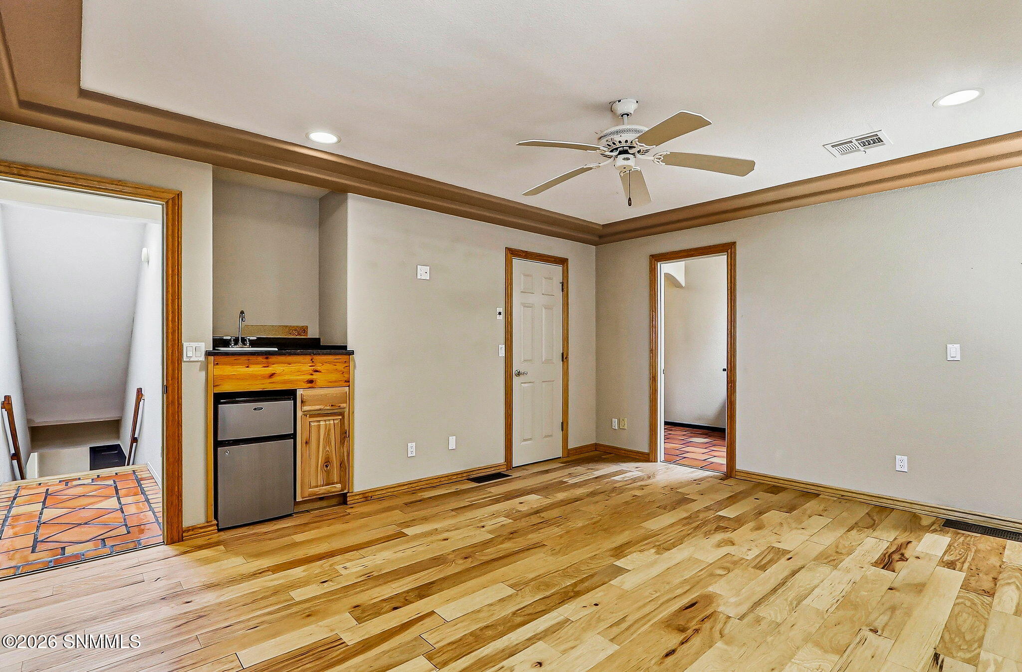 6752 Camino Blanco Property Photo 34