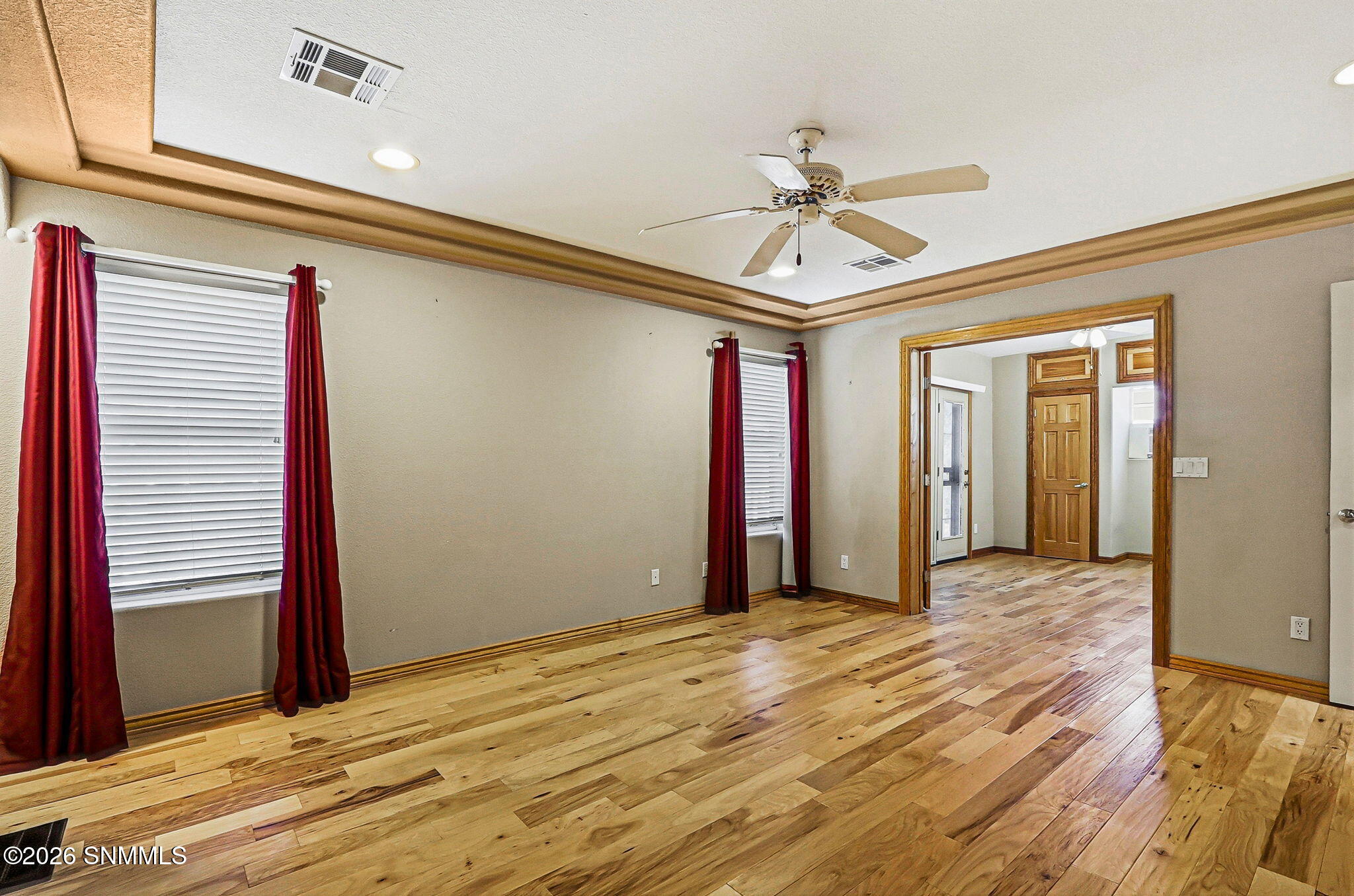 6752 Camino Blanco Property Photo 35