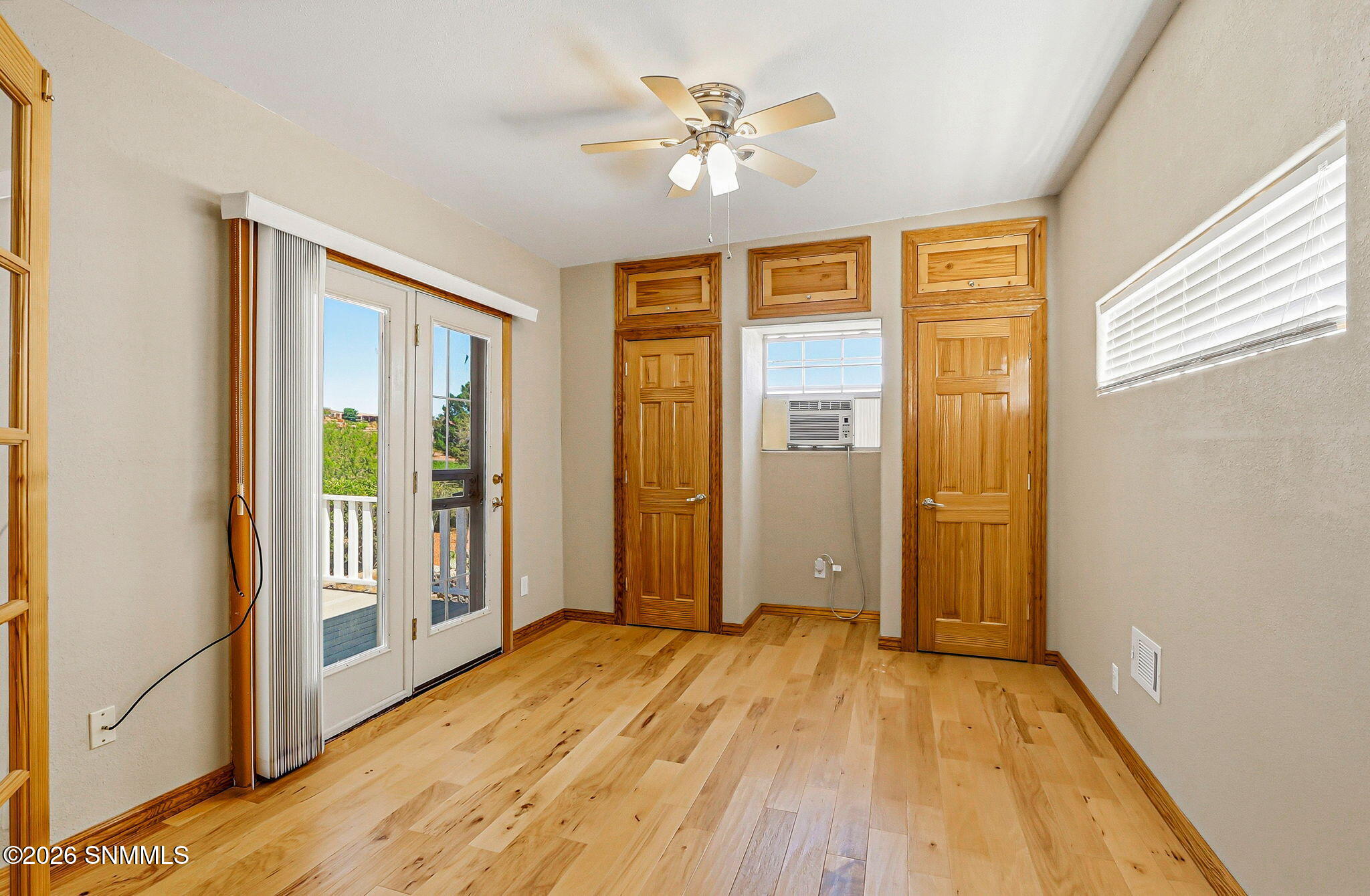 6752 Camino Blanco Property Photo 36