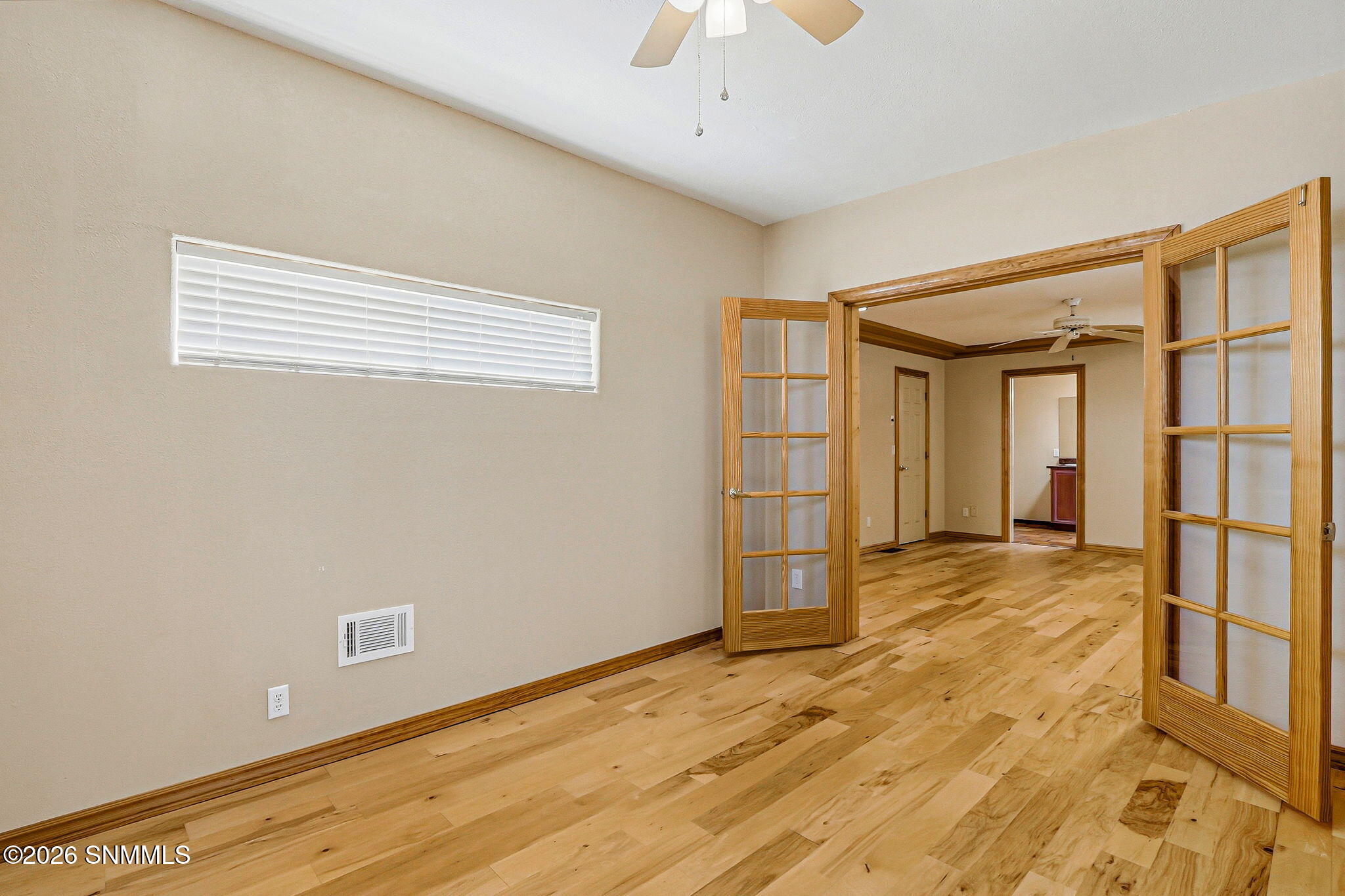 6752 Camino Blanco Property Photo 37