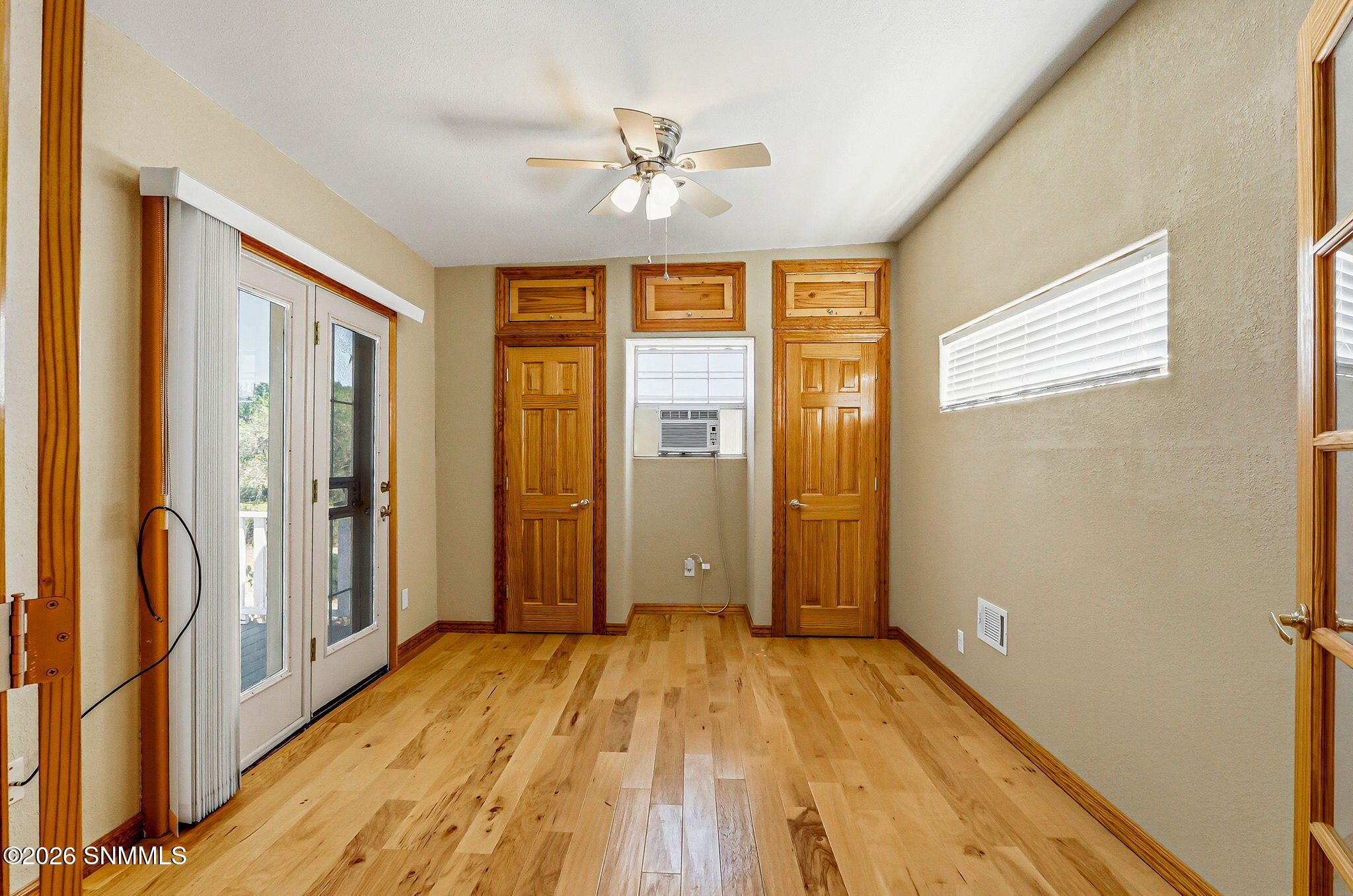 6752 Camino Blanco Property Photo 38