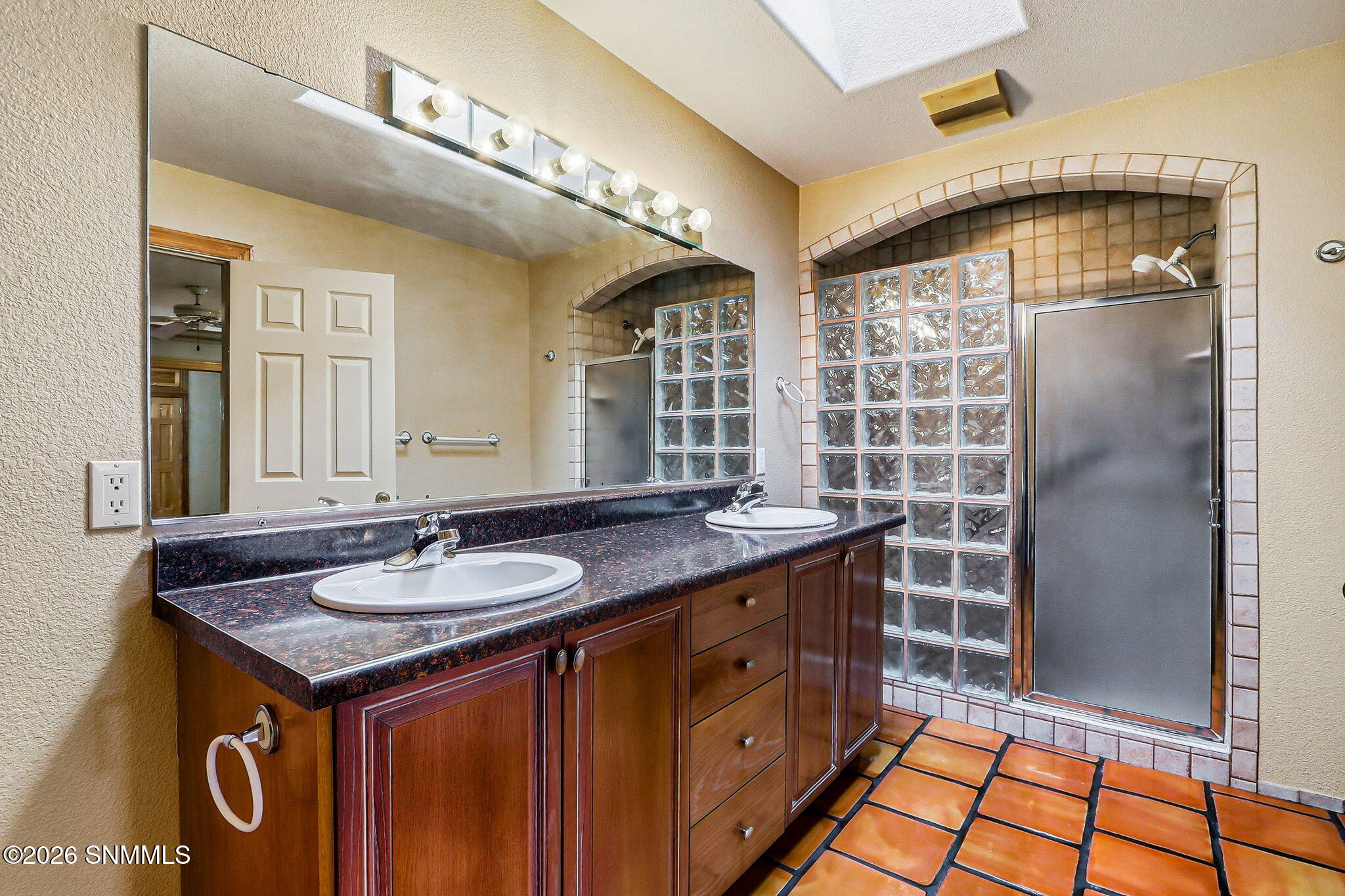 6752 Camino Blanco Property Photo 39