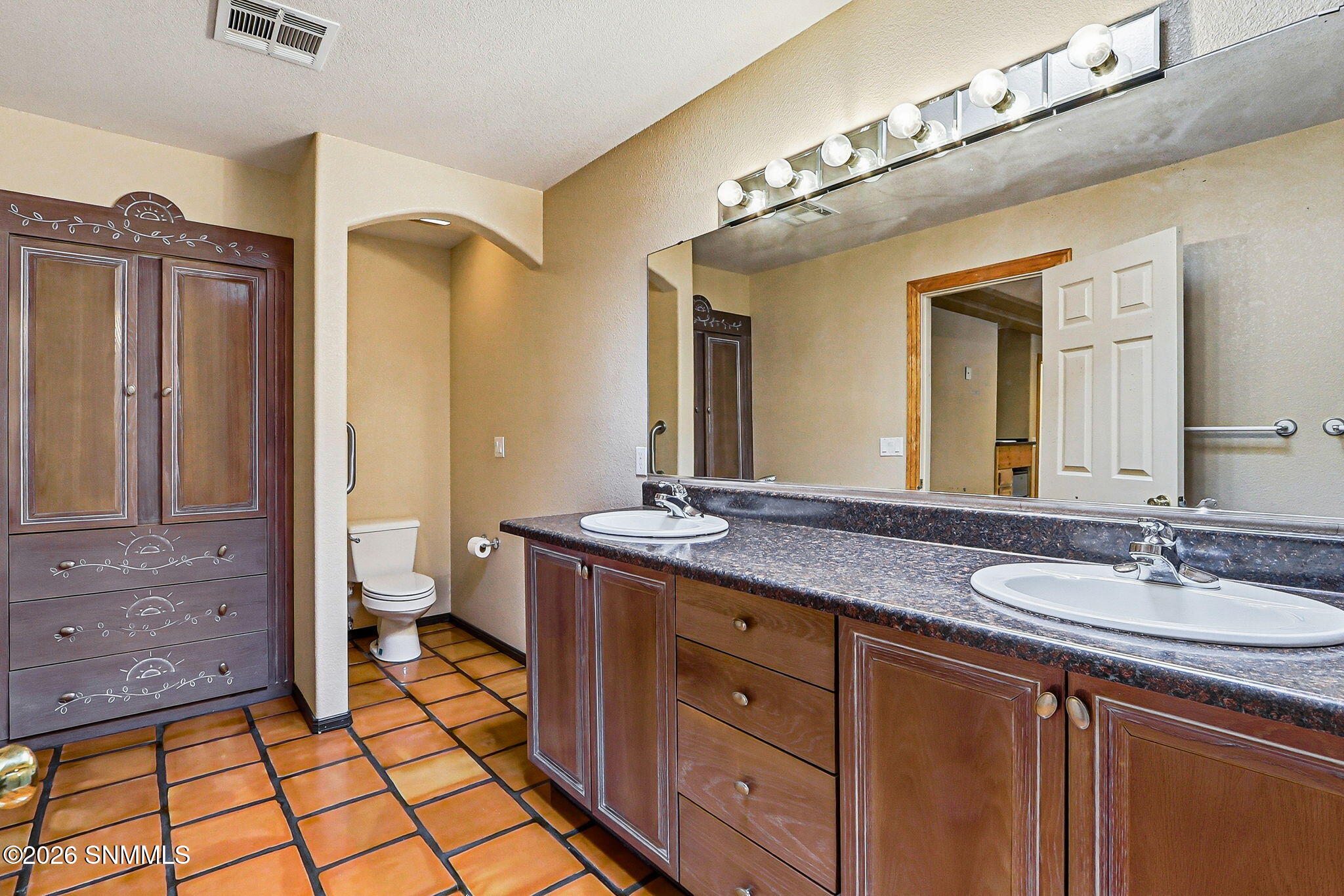 6752 Camino Blanco Property Photo 40