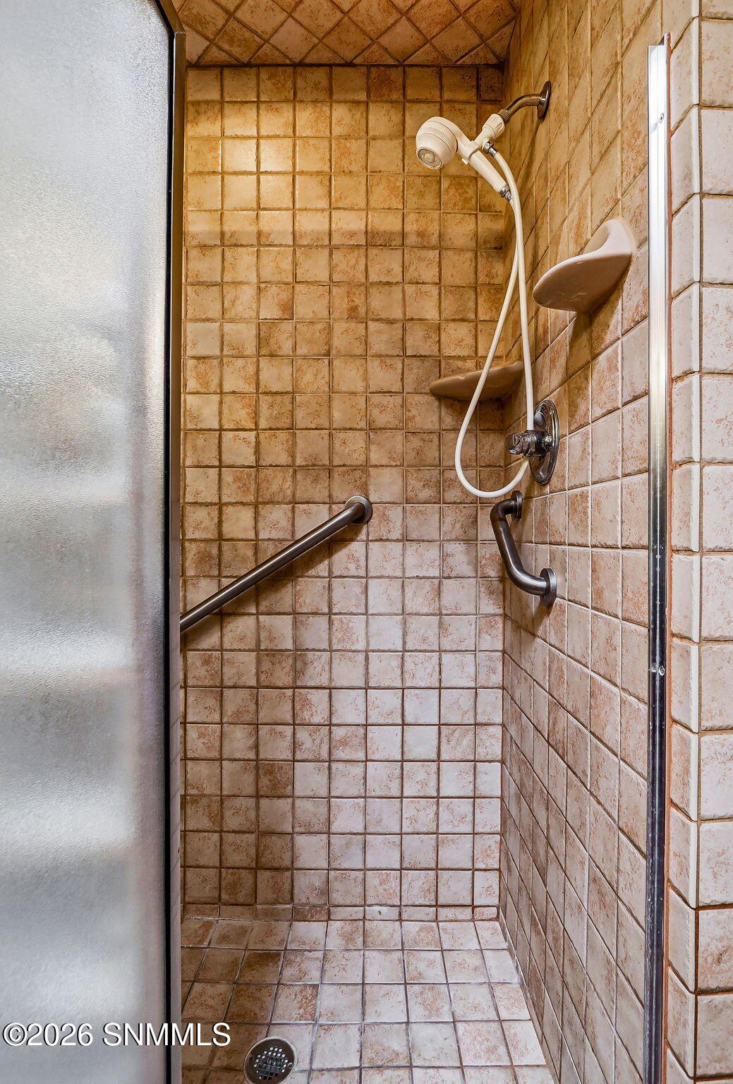6752 Camino Blanco Property Photo 41