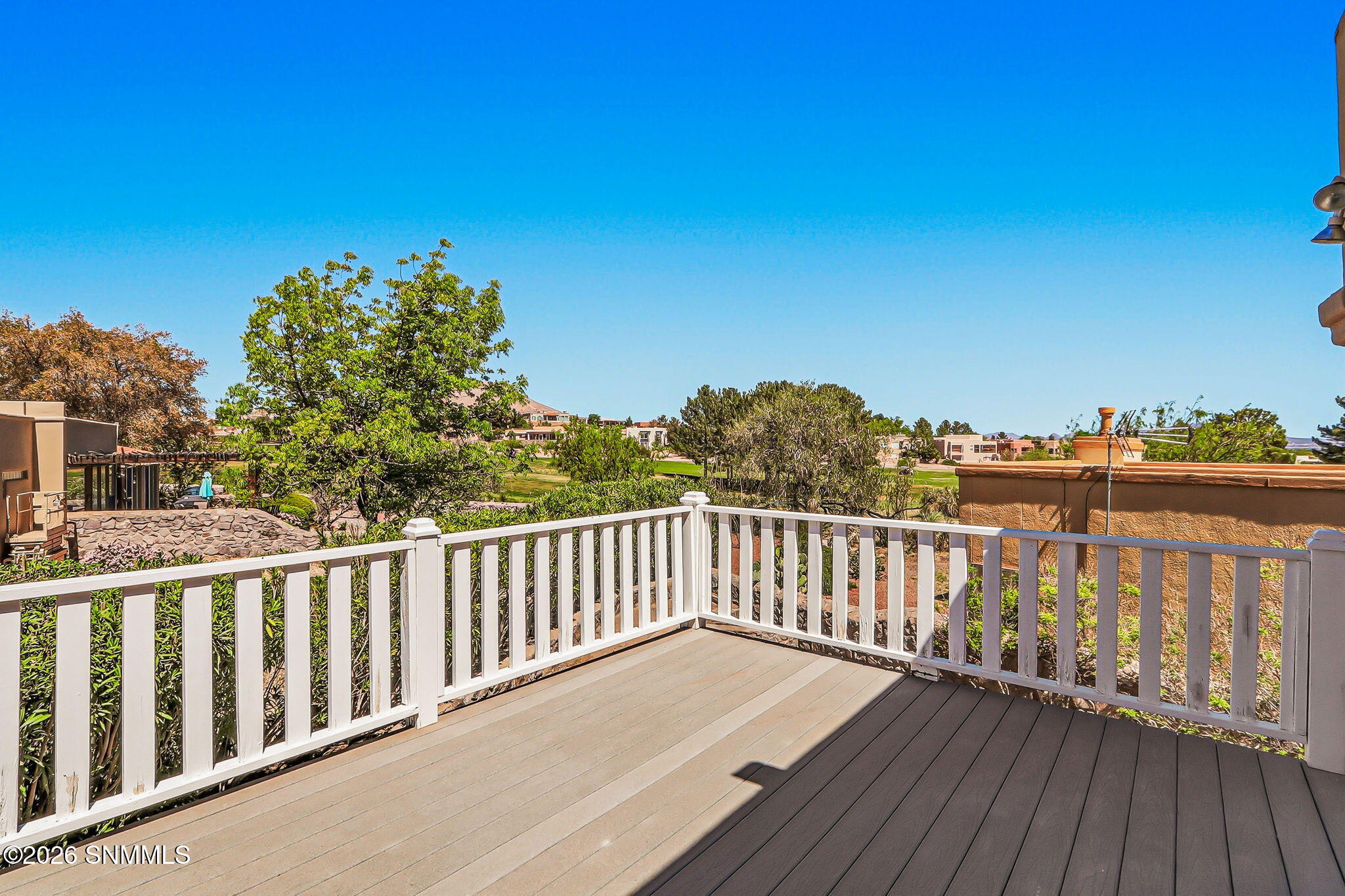 6752 Camino Blanco Property Photo 42