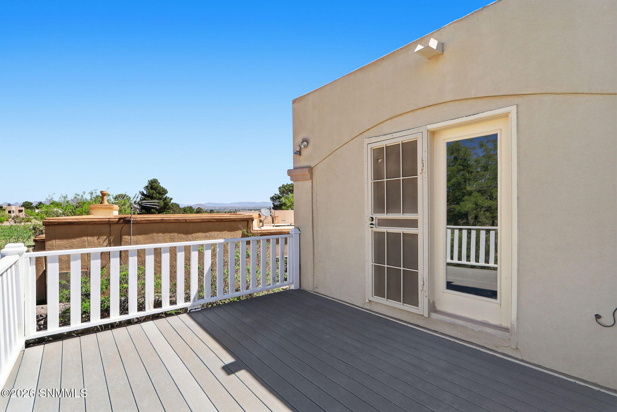 6752 Camino Blanco Property Photo 43