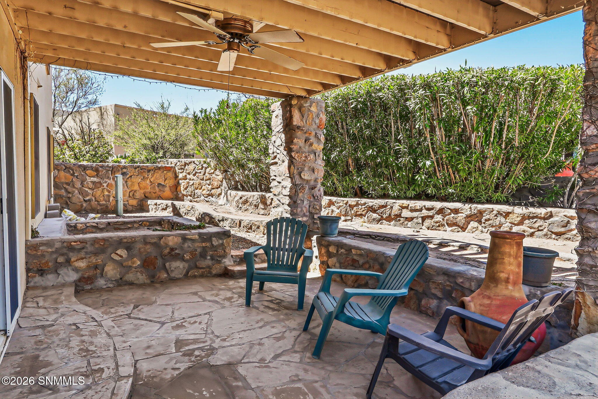 6752 Camino Blanco Property Photo 44