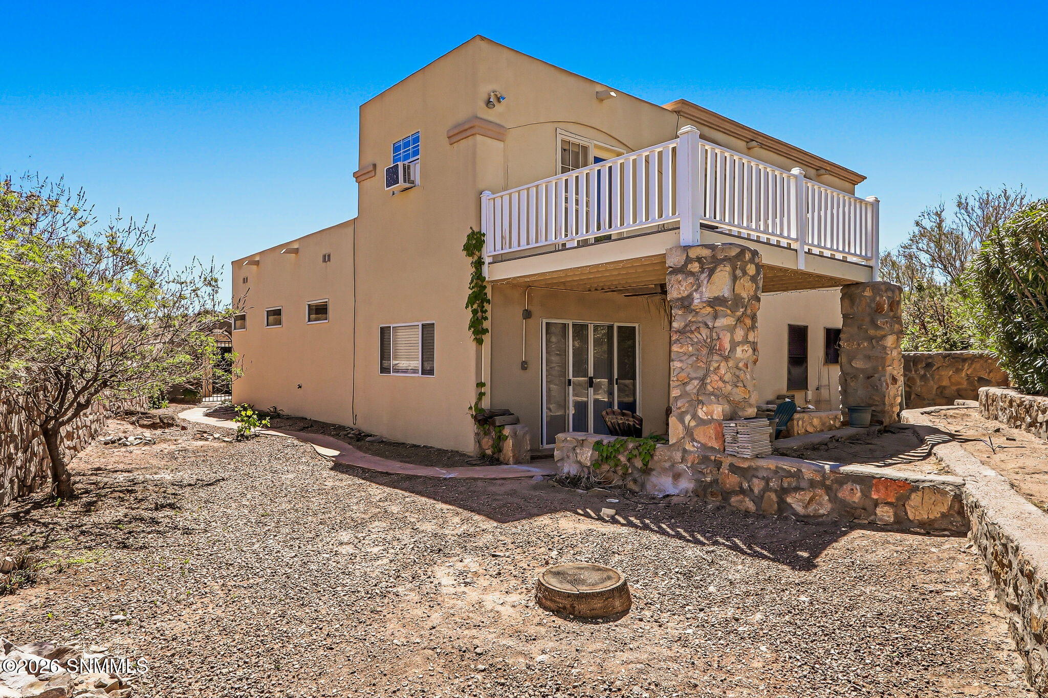 6752 Camino Blanco Property Photo 45