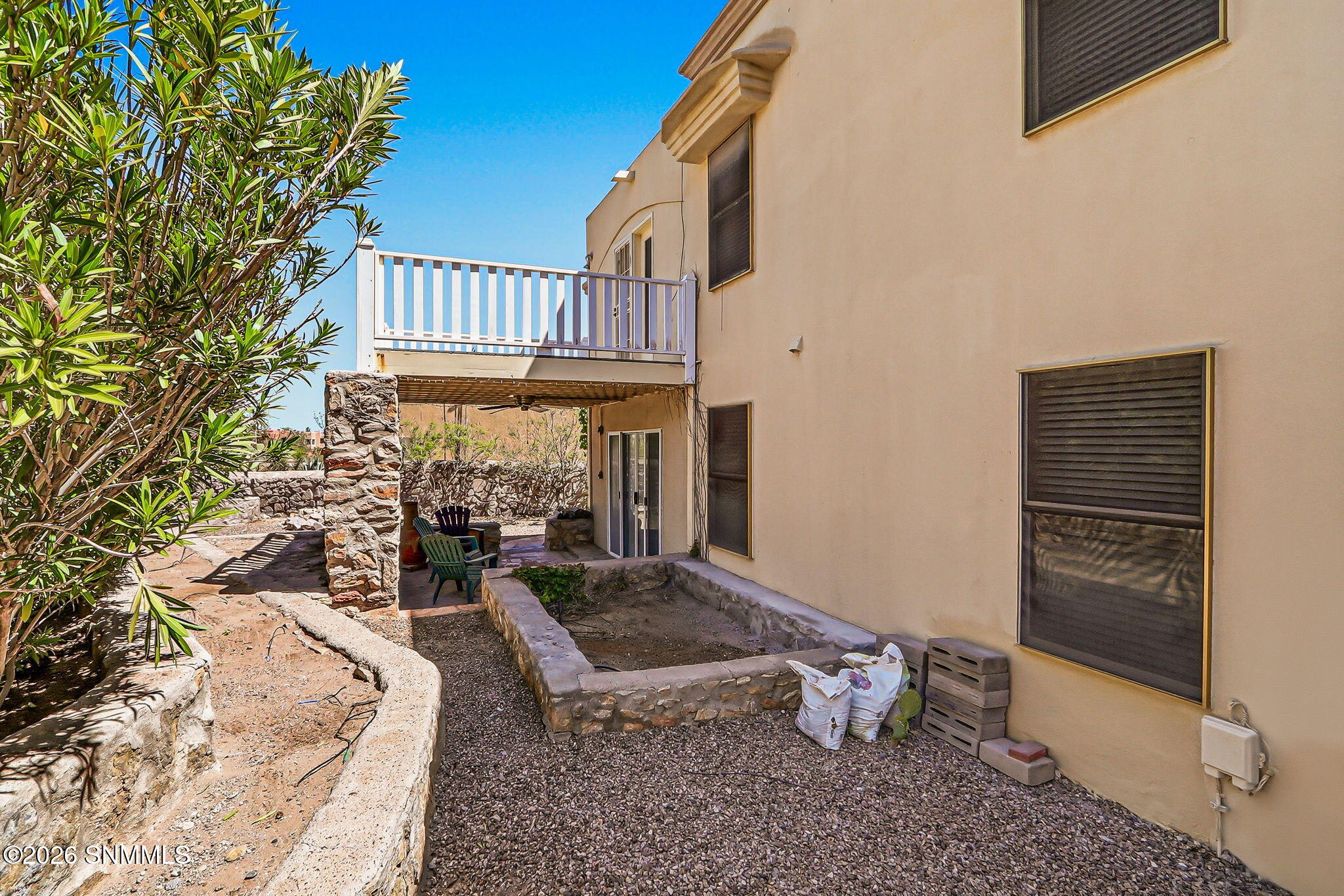 6752 Camino Blanco Property Photo 46
