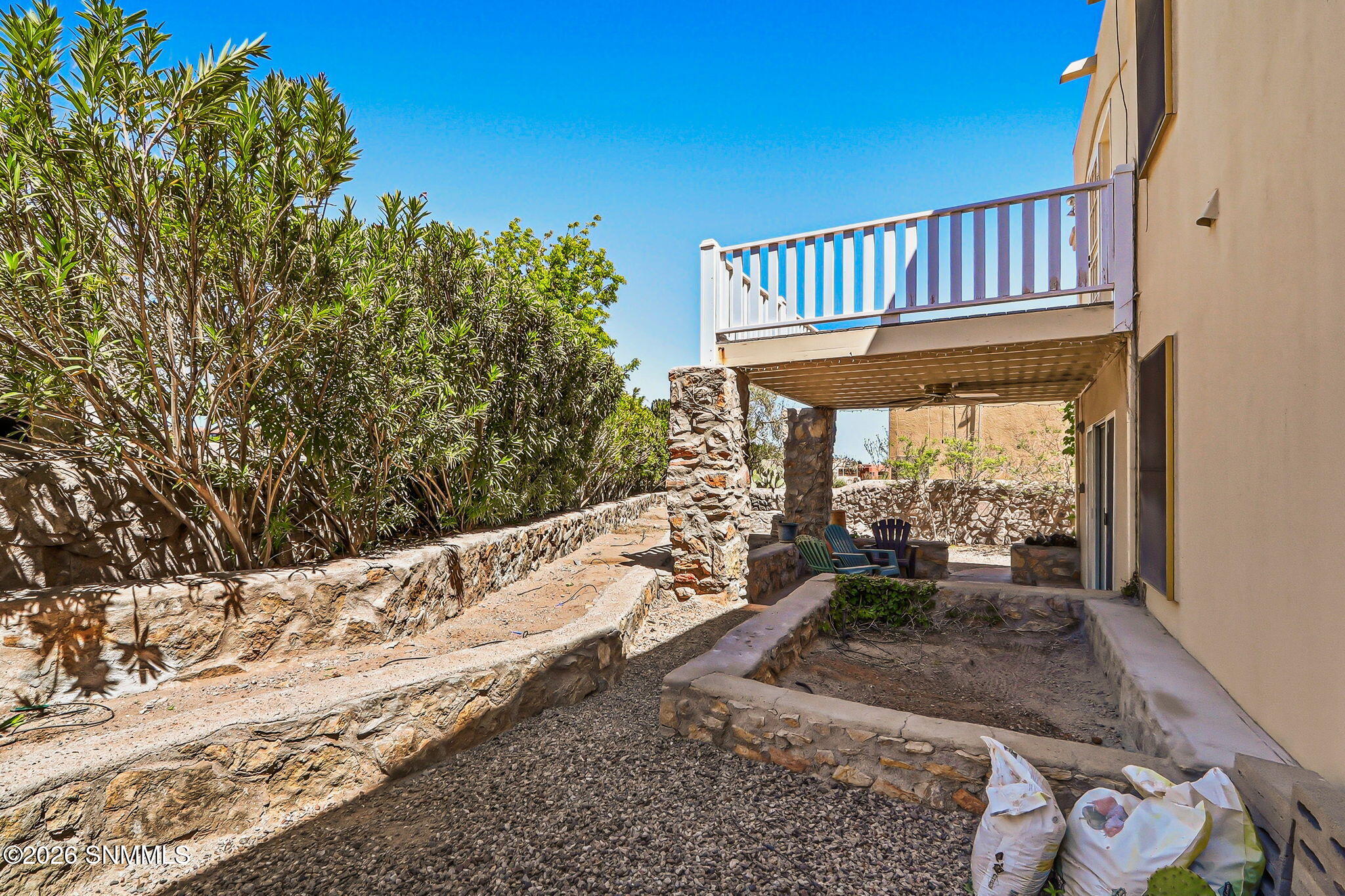 6752 Camino Blanco Property Photo 47