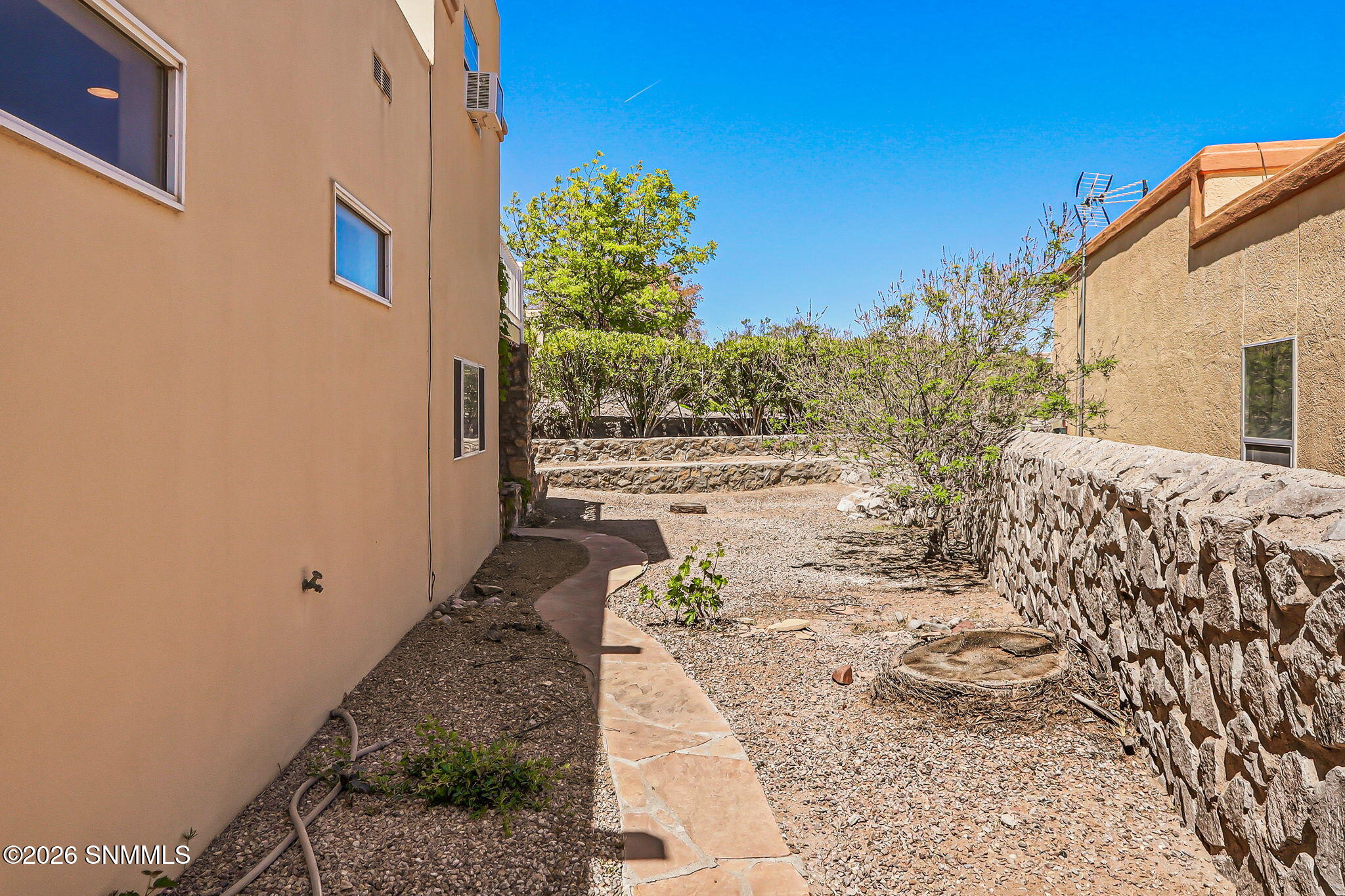 6752 Camino Blanco Property Photo 48