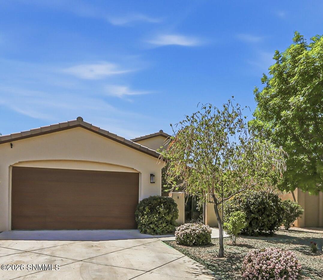 3702 San Clemente Avenue Property Photo 1