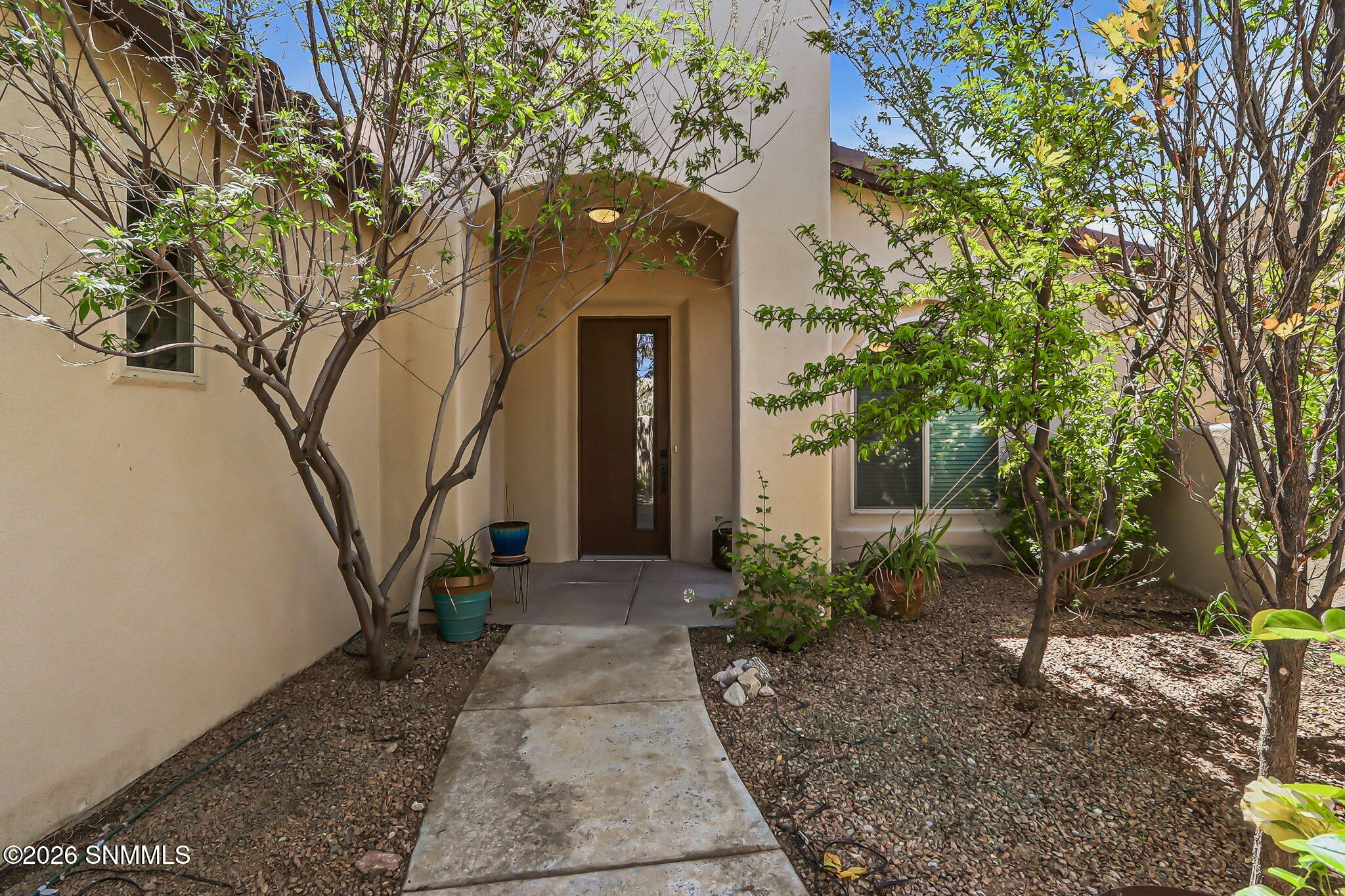 3702 San Clemente Avenue Property Photo 3