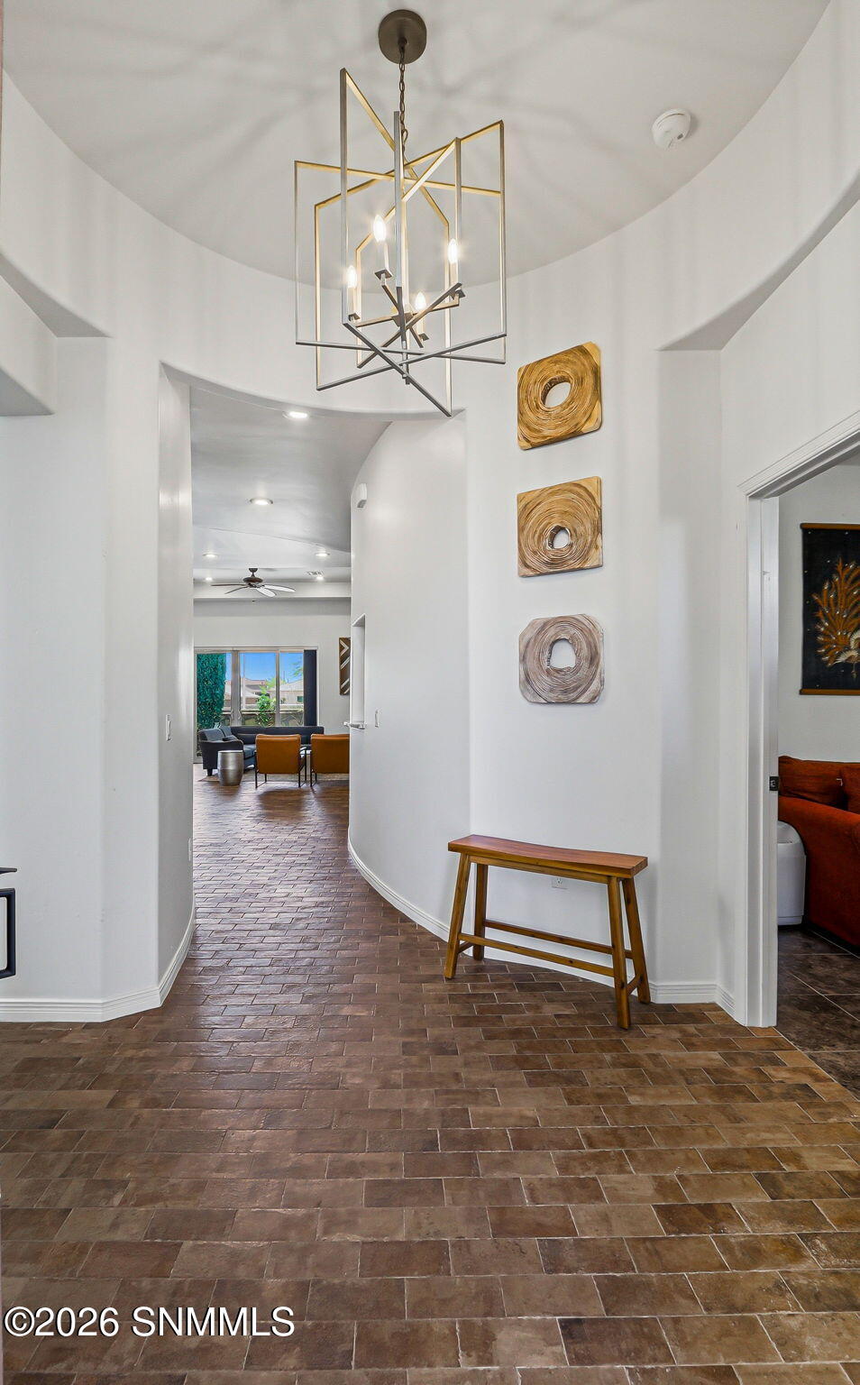 3702 San Clemente Avenue Property Photo 4