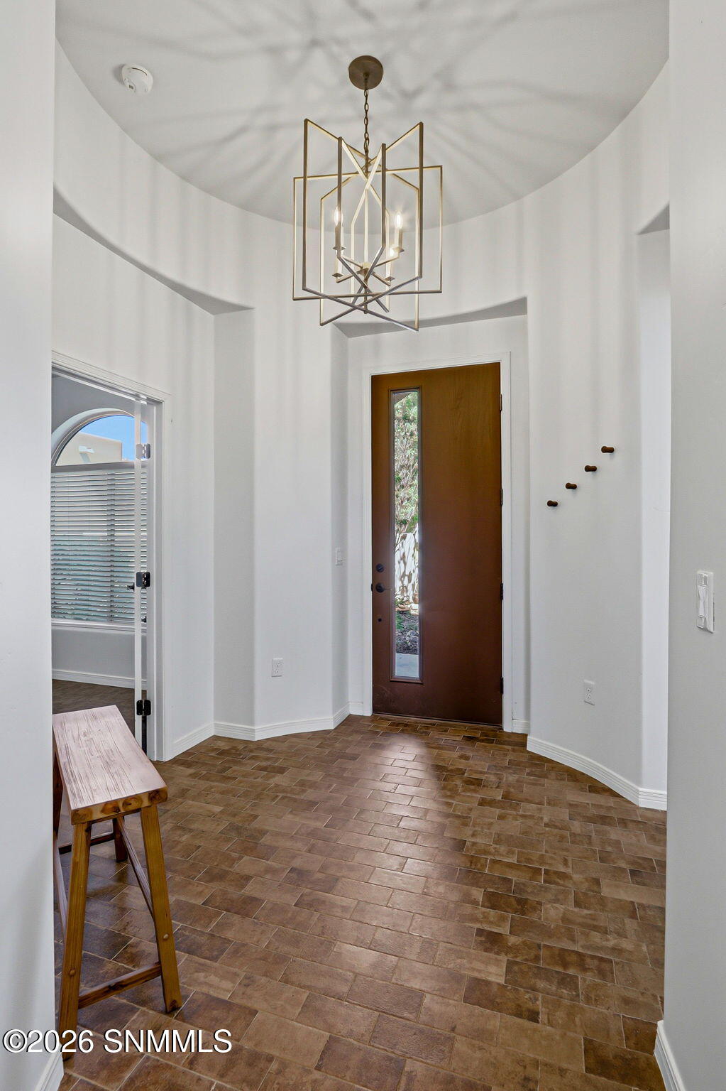 3702 San Clemente Avenue Property Photo 5