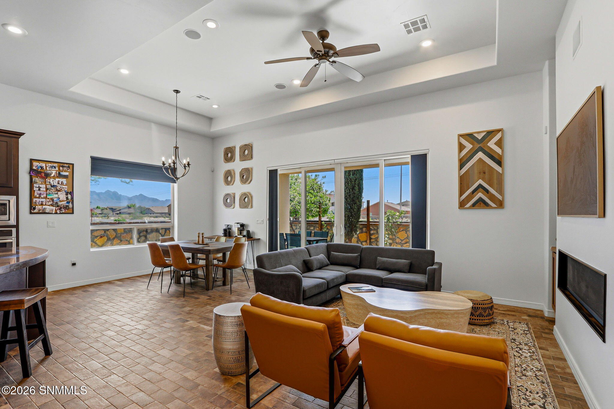 3702 San Clemente Avenue Property Photo 7