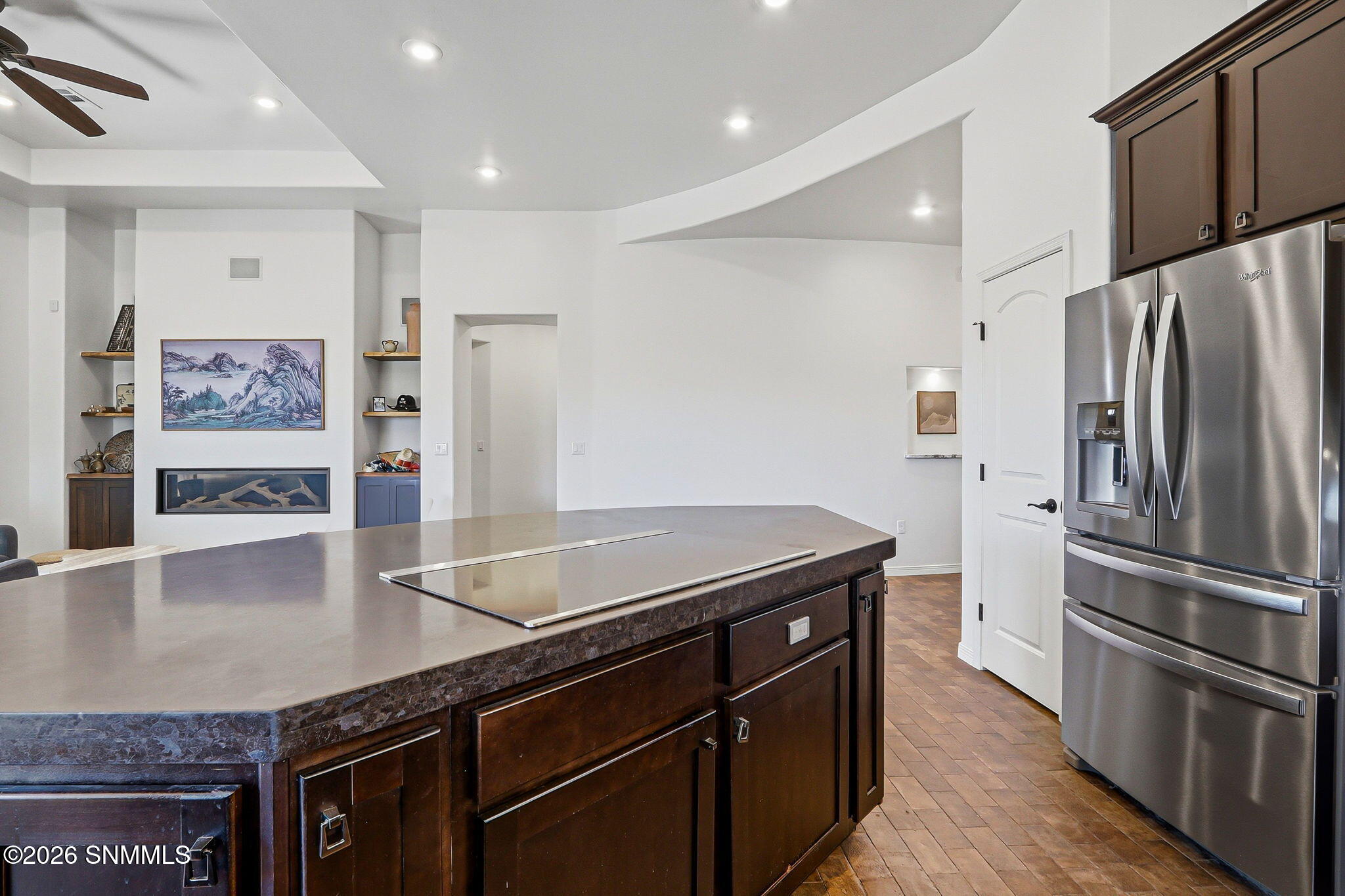 3702 San Clemente Avenue Property Photo 12