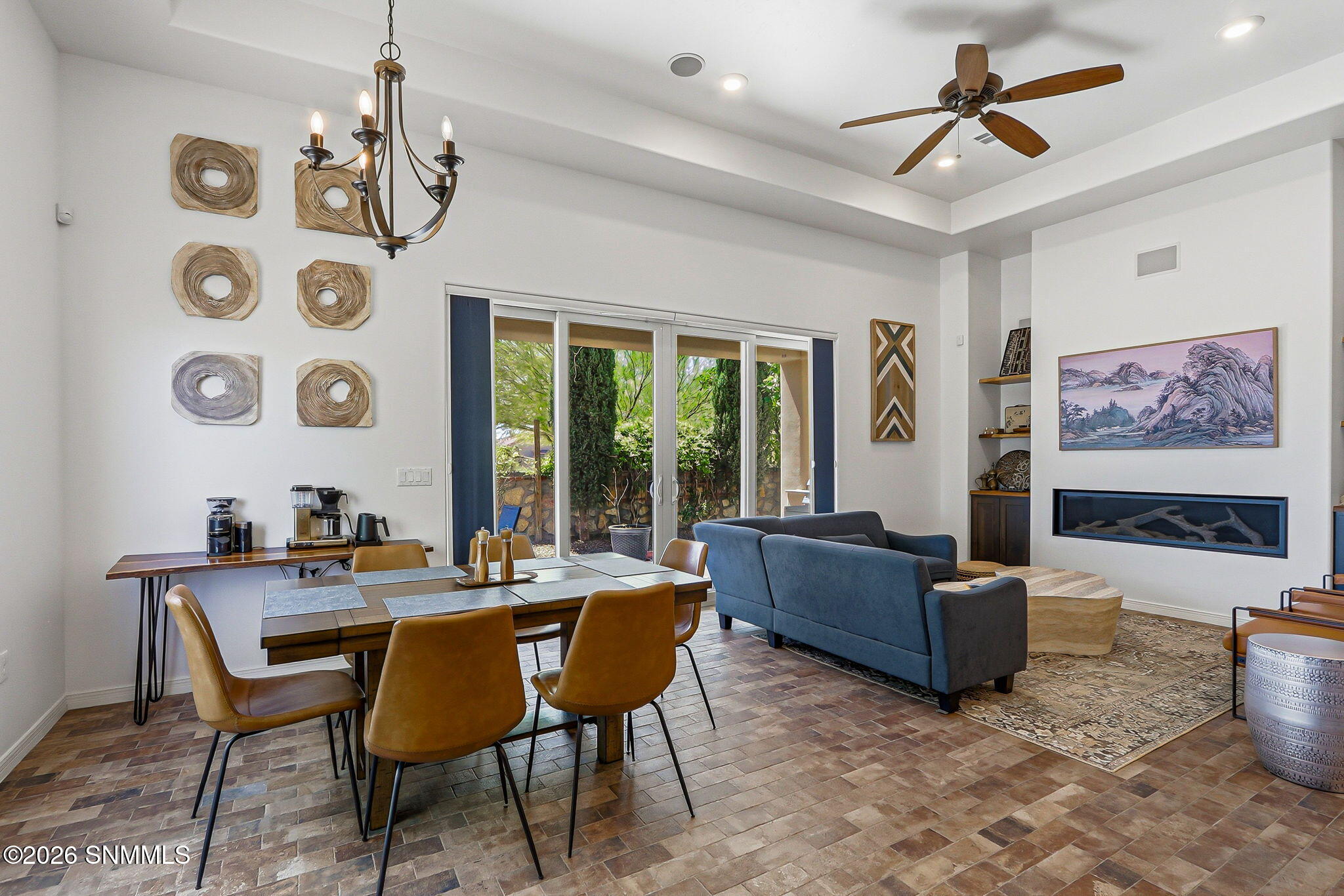 3702 San Clemente Avenue Property Photo 14