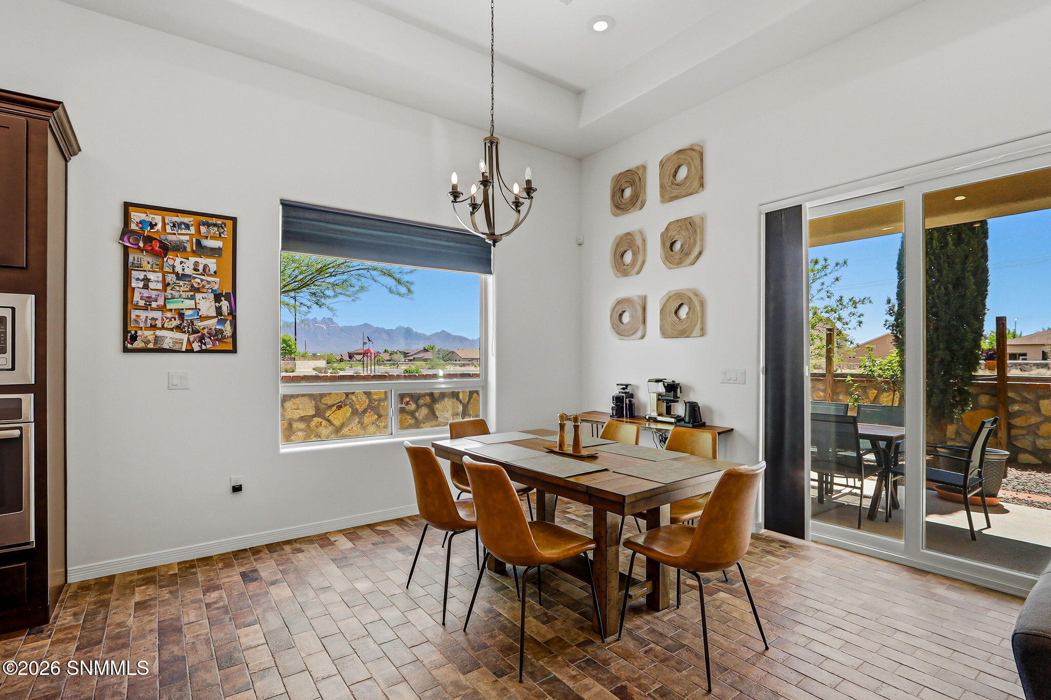 3702 San Clemente Avenue Property Photo 16