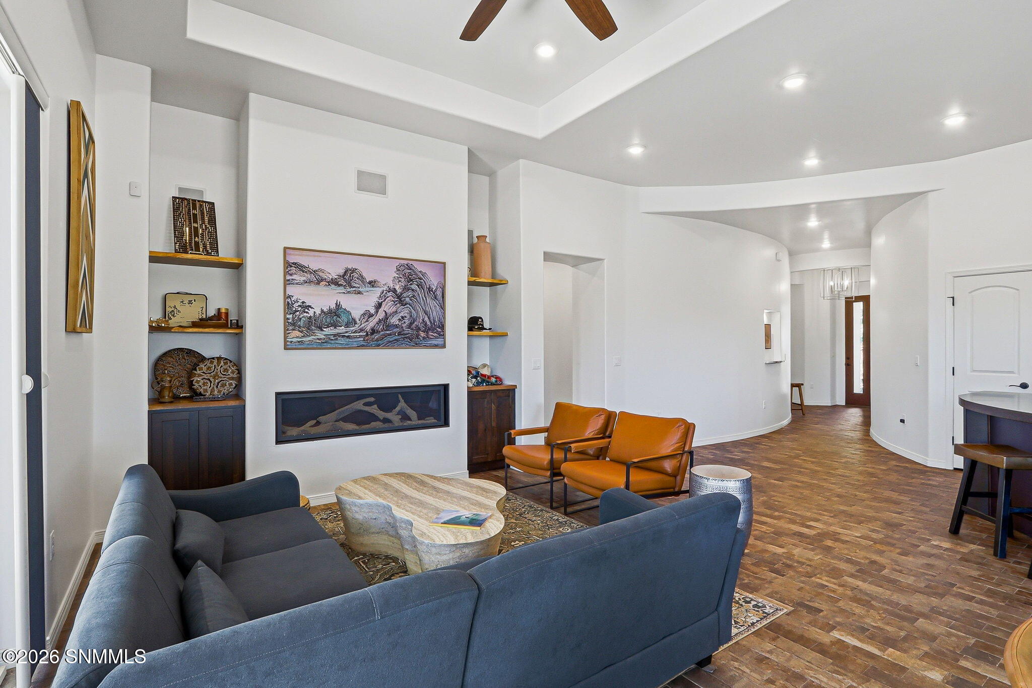 3702 San Clemente Avenue Property Photo 18