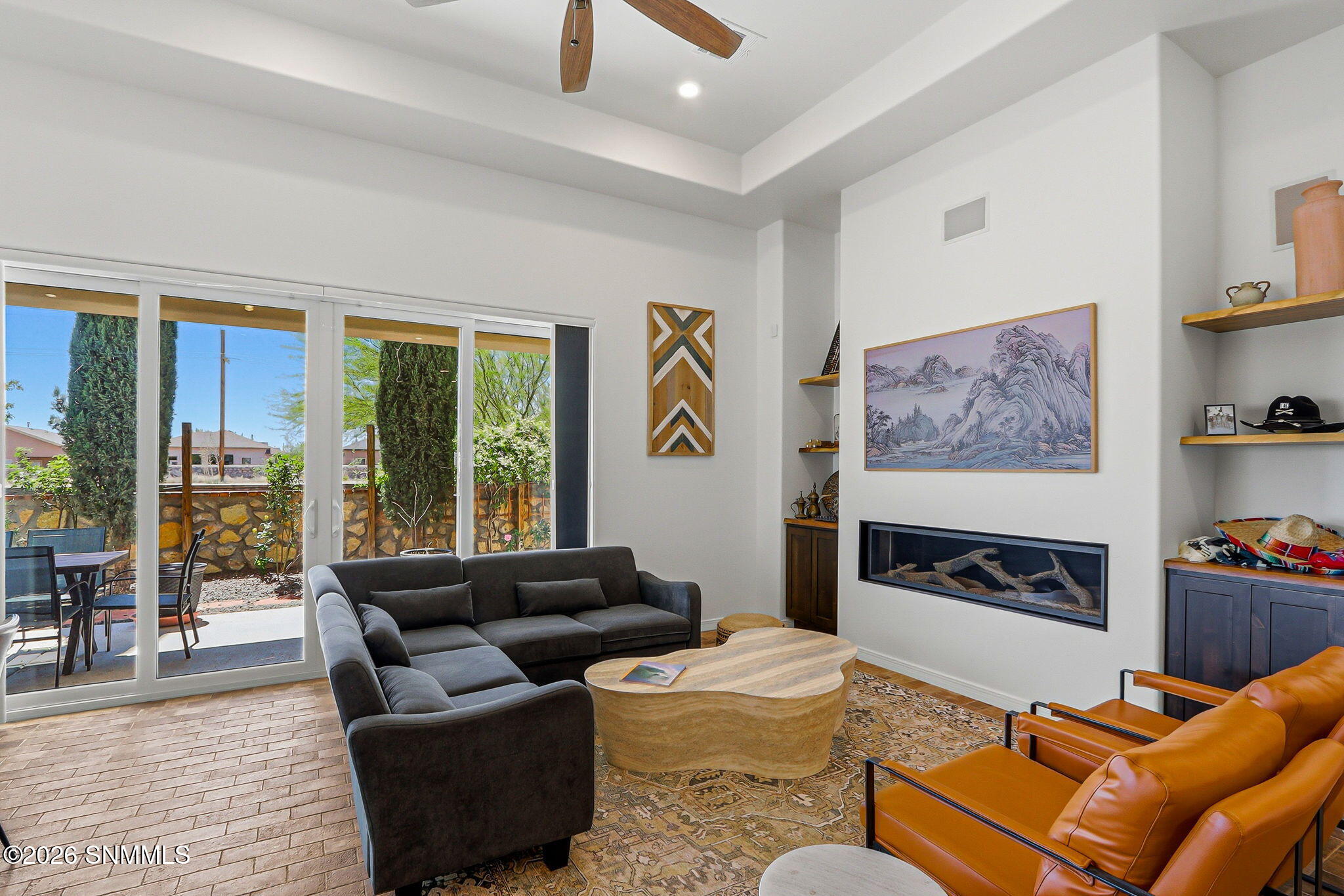 3702 San Clemente Avenue Property Photo 19