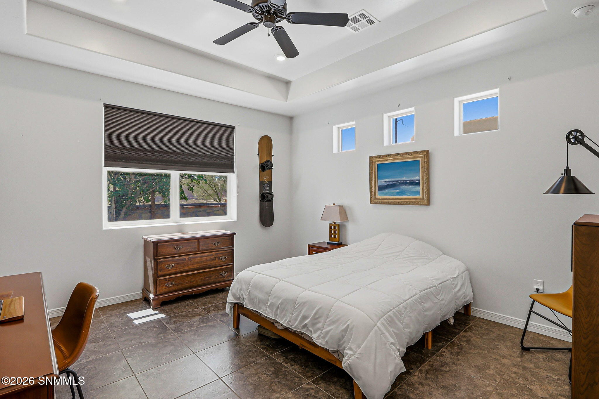 3702 San Clemente Avenue Property Photo 22