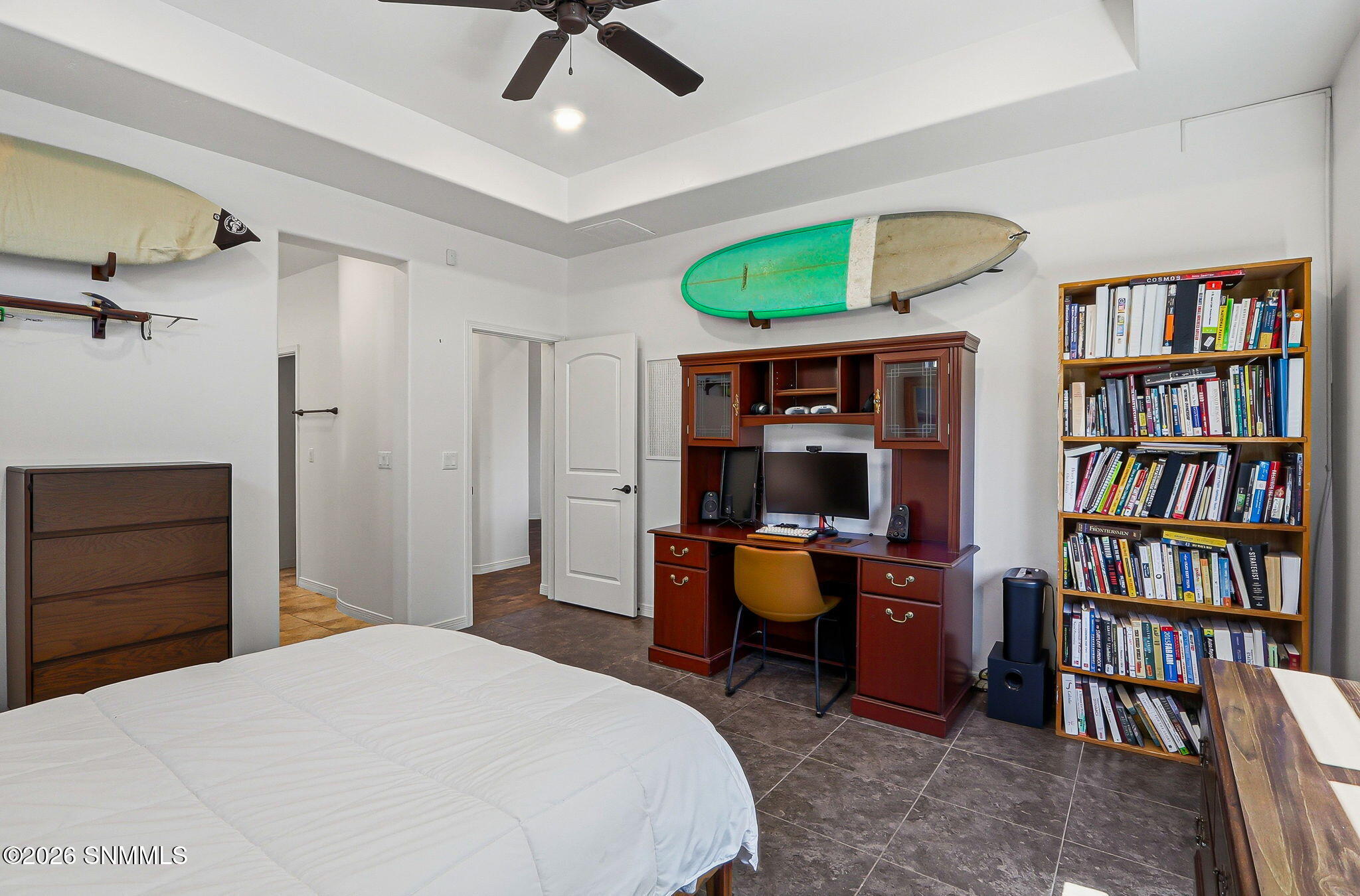 3702 San Clemente Avenue Property Photo 23
