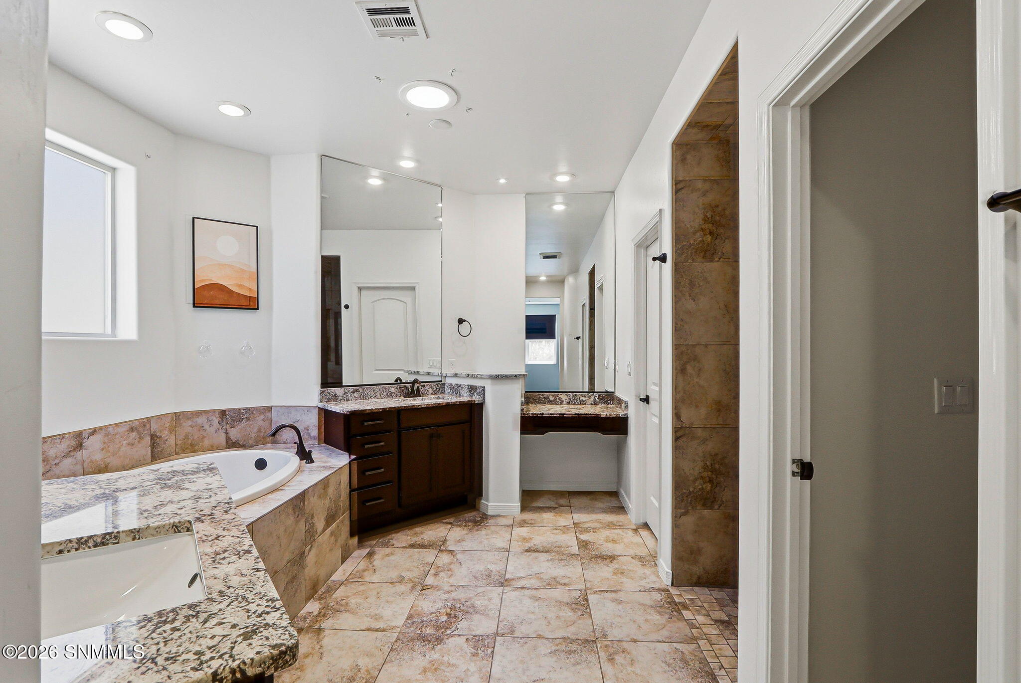 3702 San Clemente Avenue Property Photo 24