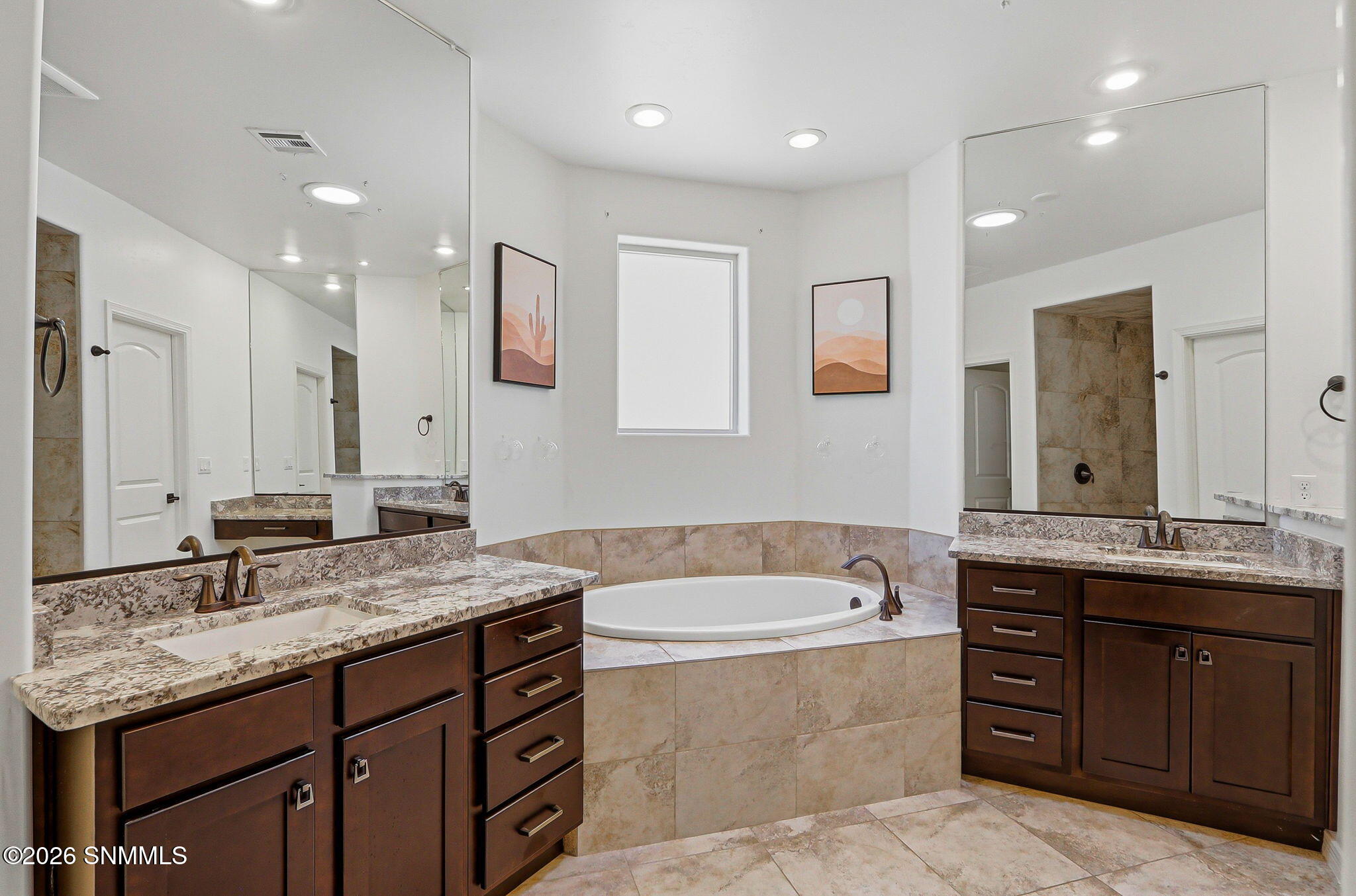3702 San Clemente Avenue Property Photo 25