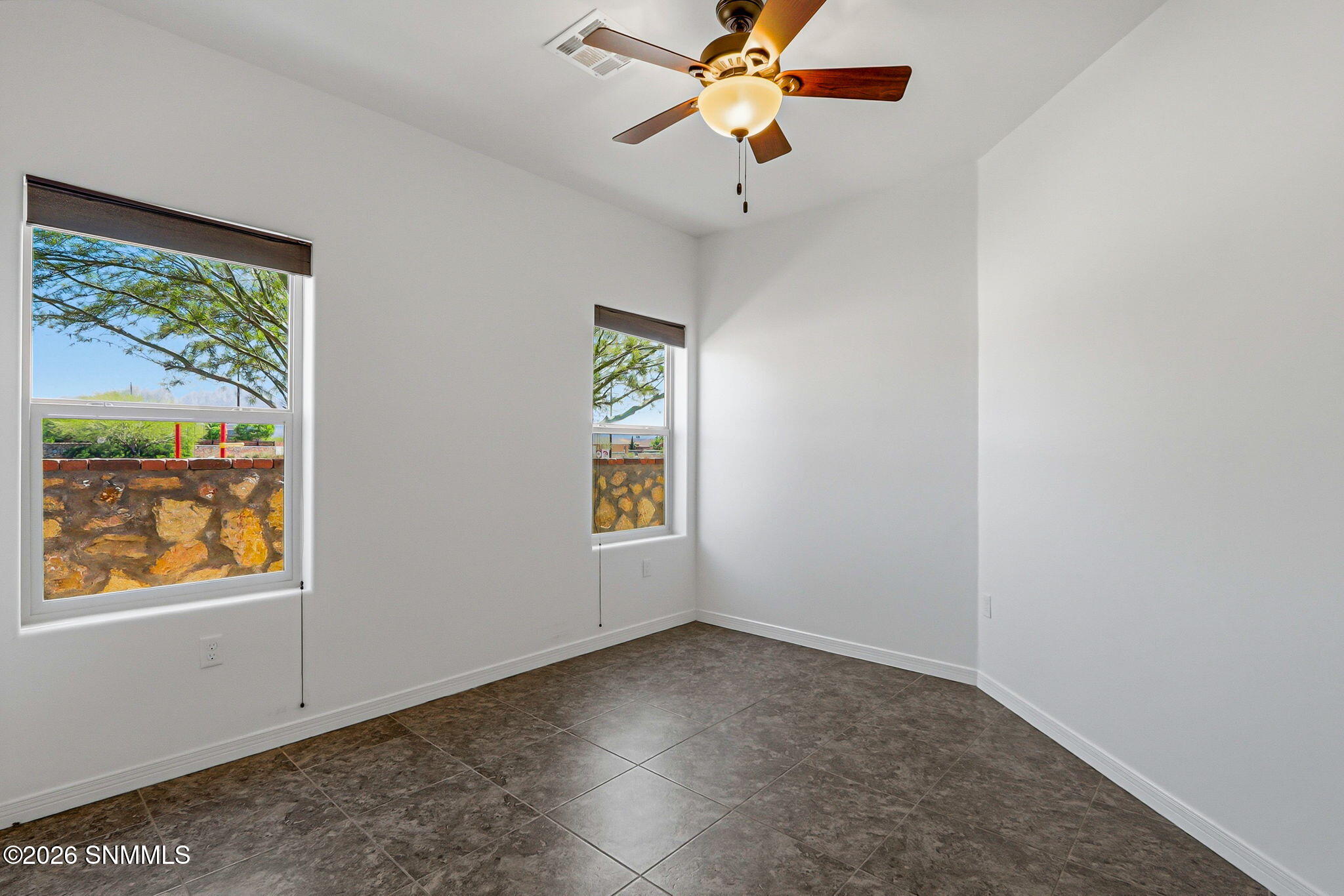 3702 San Clemente Avenue Property Photo 28
