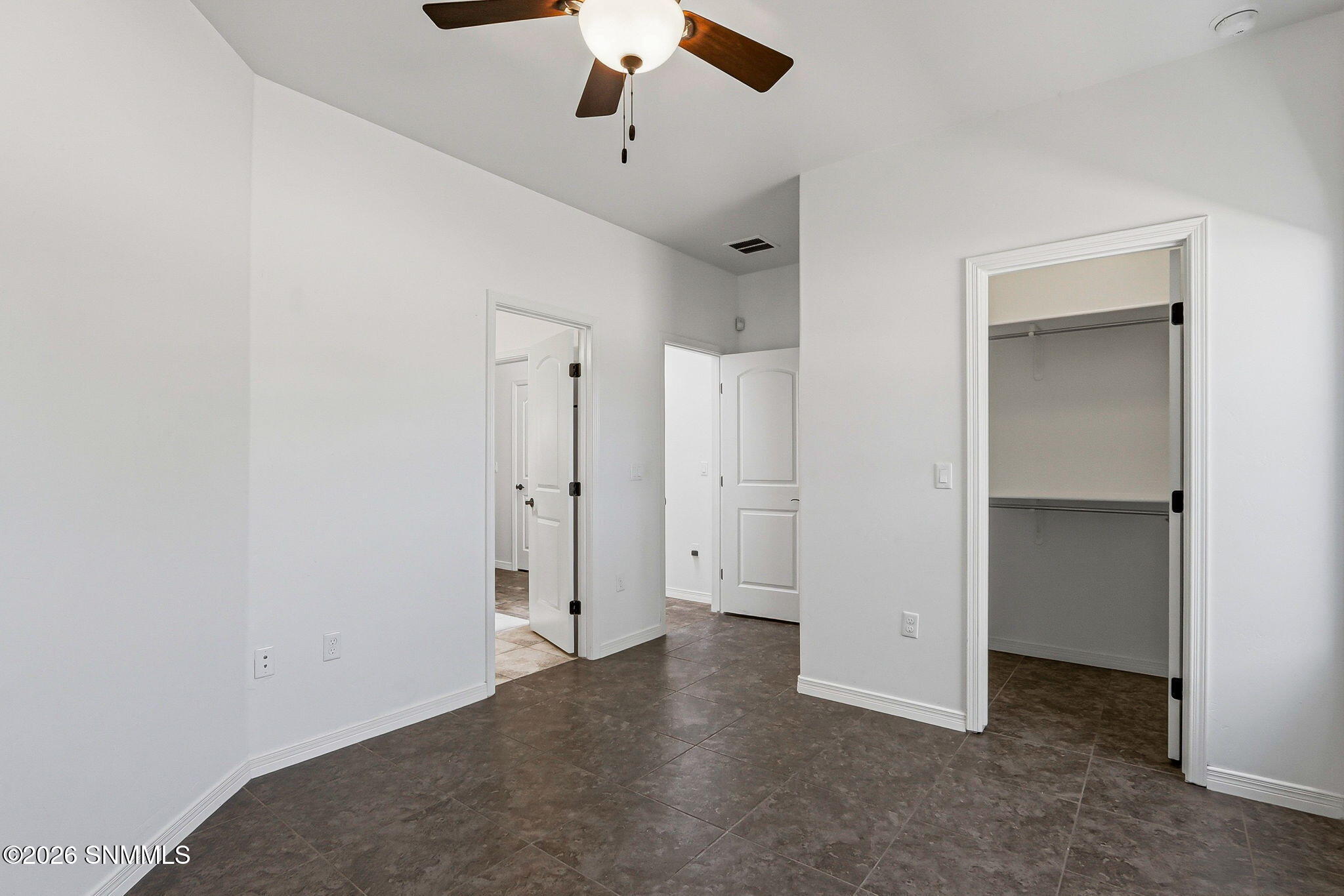3702 San Clemente Avenue Property Photo 29