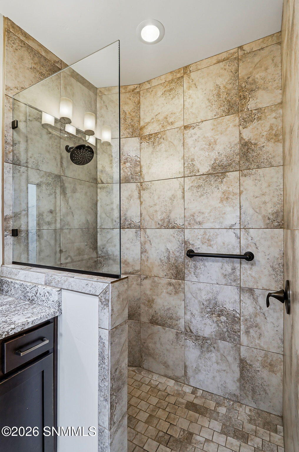3702 San Clemente Avenue Property Photo 30