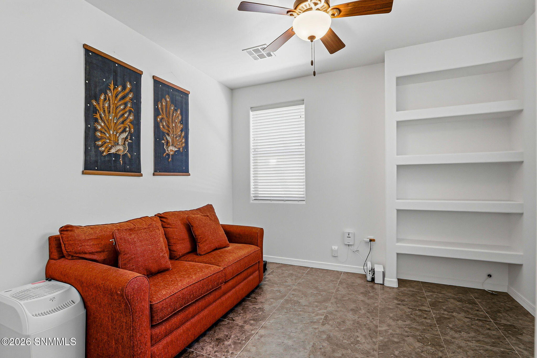 3702 San Clemente Avenue Property Photo 32