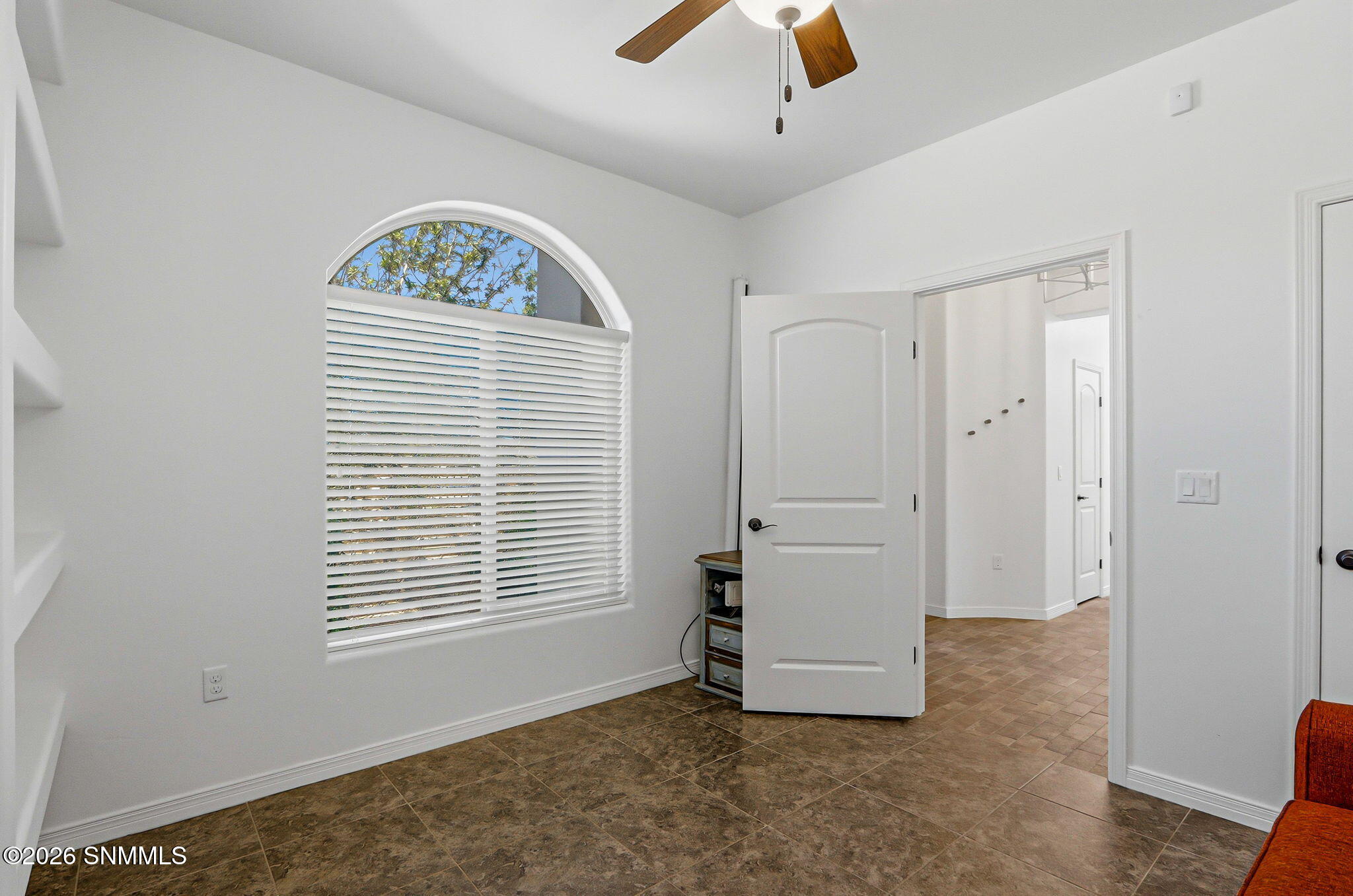 3702 San Clemente Avenue Property Photo 33