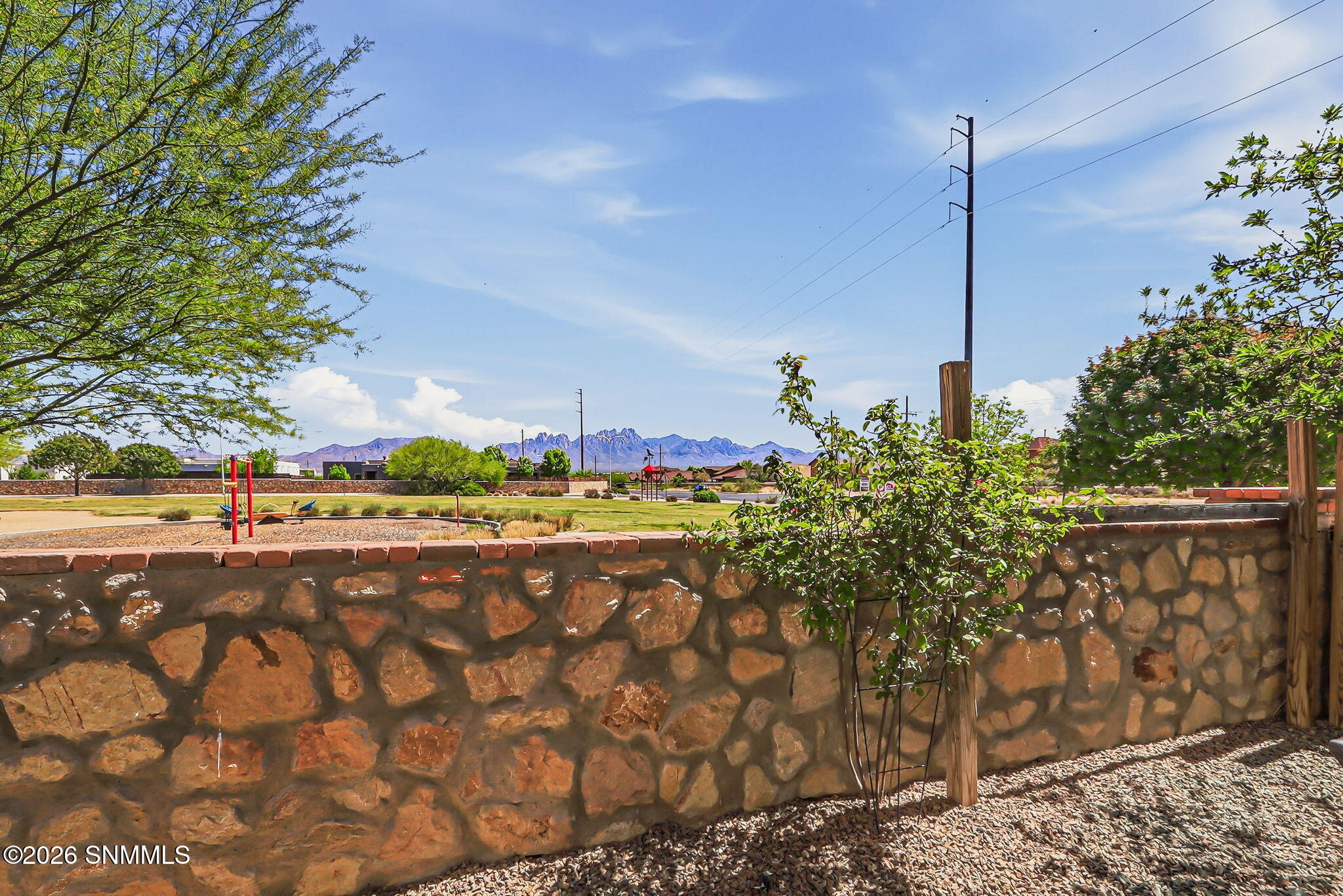 3702 San Clemente Avenue Property Photo 35