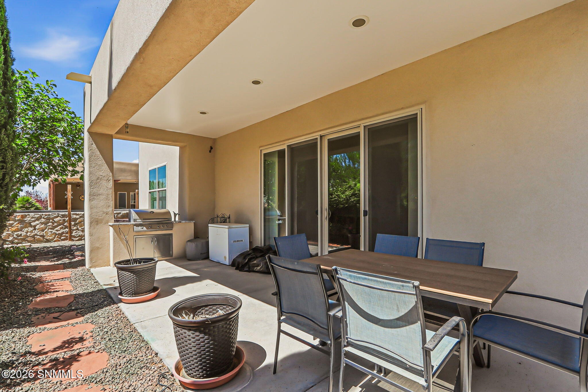 3702 San Clemente Avenue Property Photo 36
