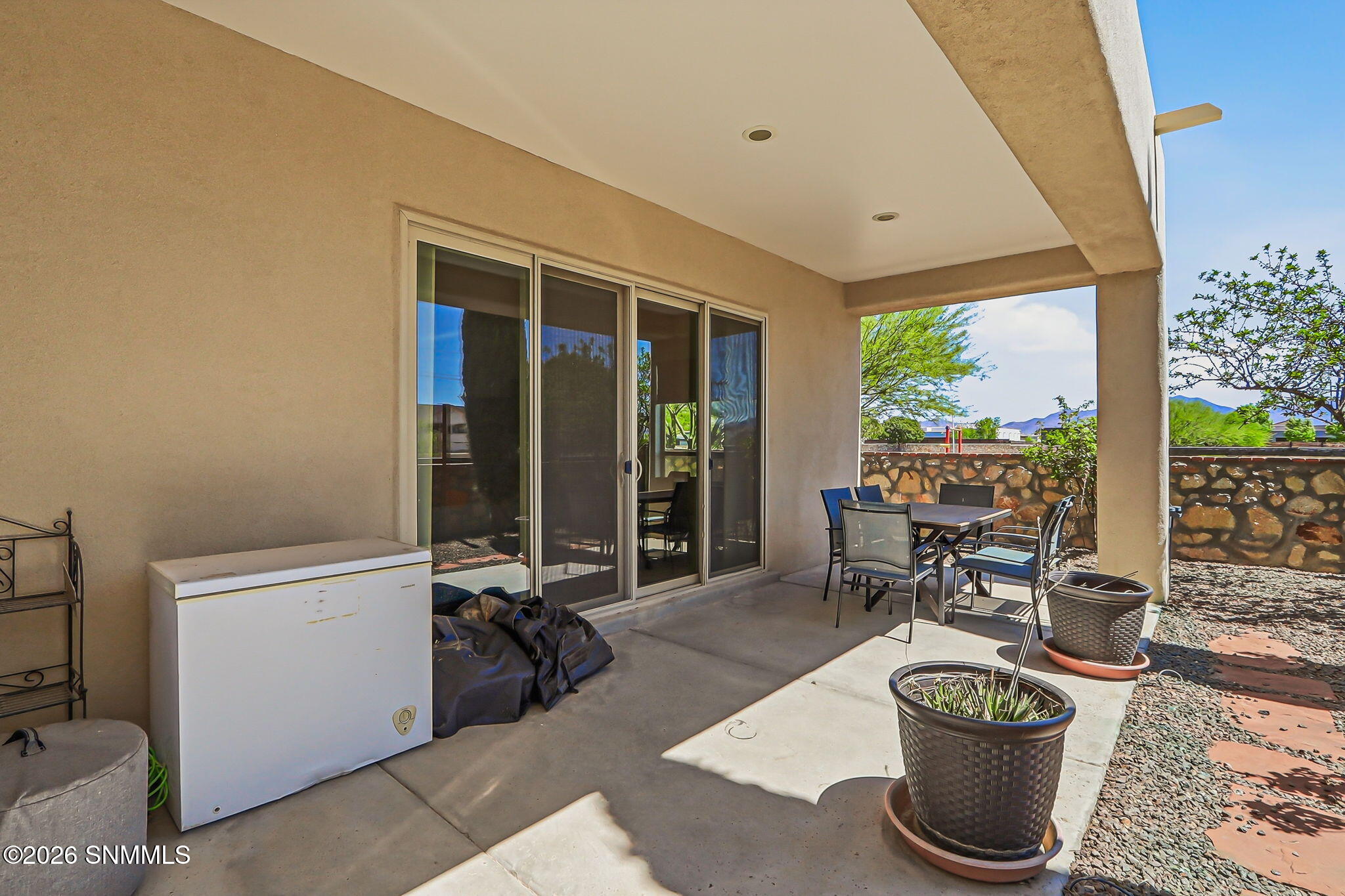 3702 San Clemente Avenue Property Photo 37