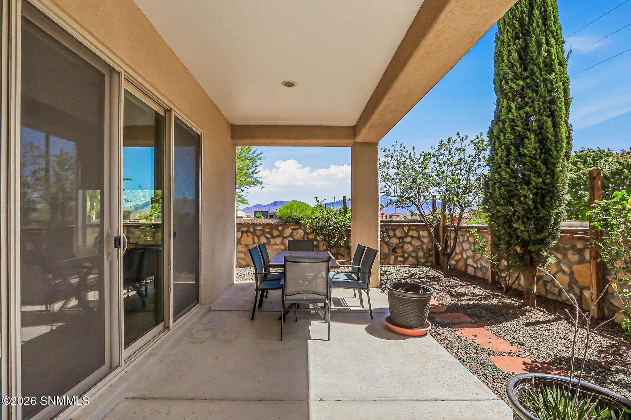 3702 San Clemente Avenue Property Photo 38
