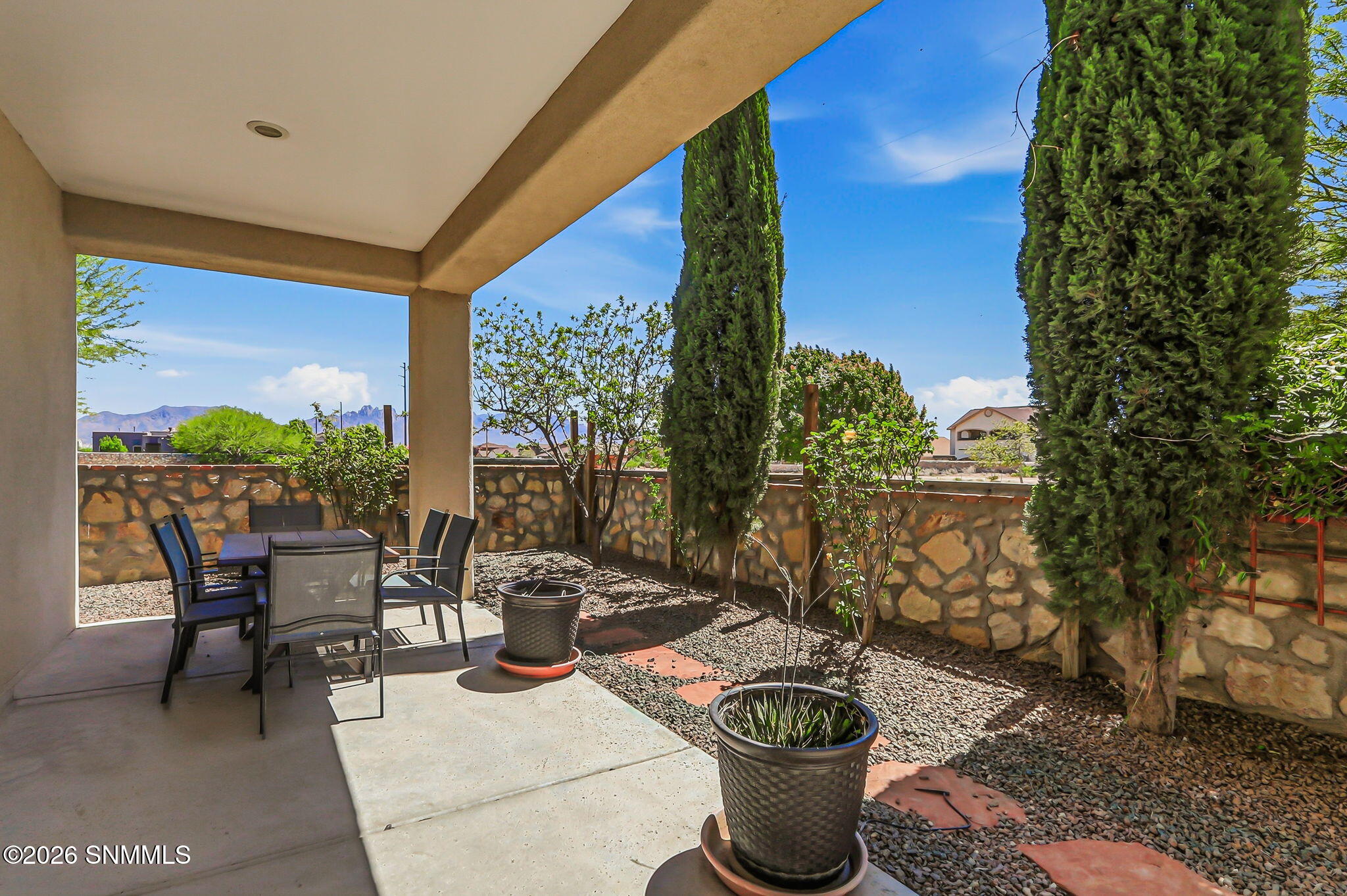 3702 San Clemente Avenue Property Photo 39