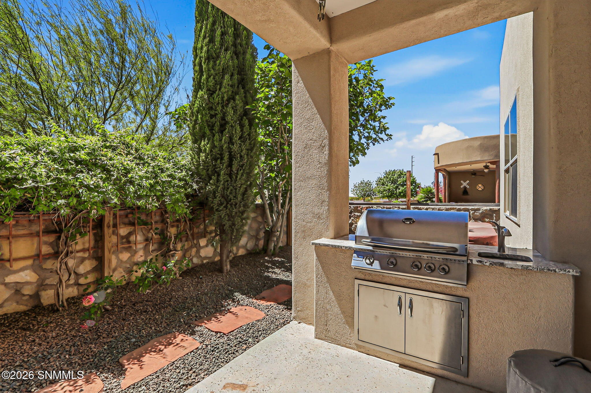 3702 San Clemente Avenue Property Photo 40