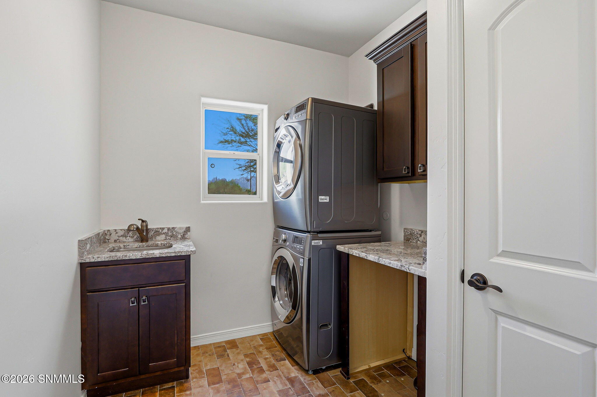 3702 San Clemente Avenue Property Photo 41