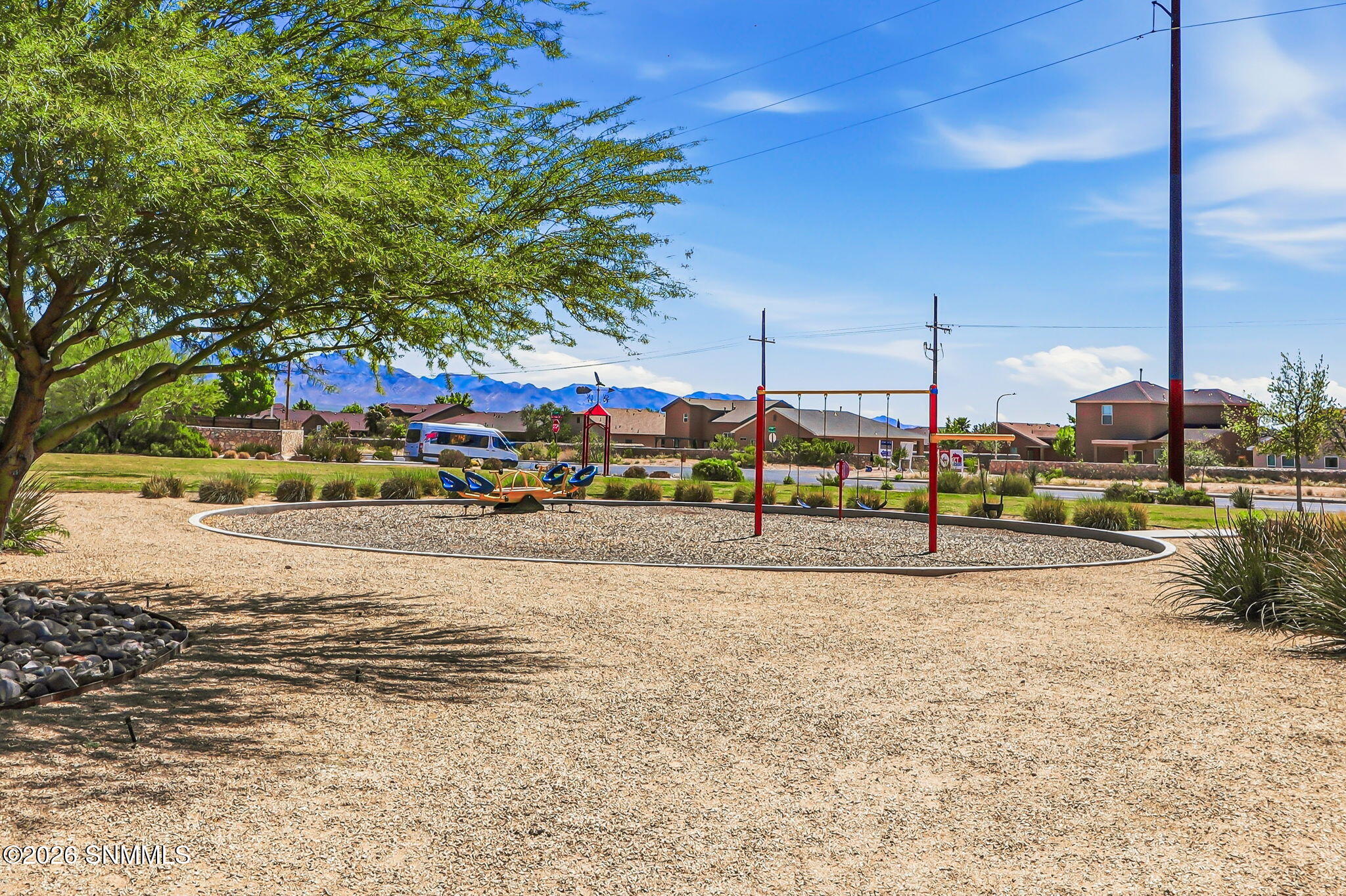 3702 San Clemente Avenue Property Photo 42