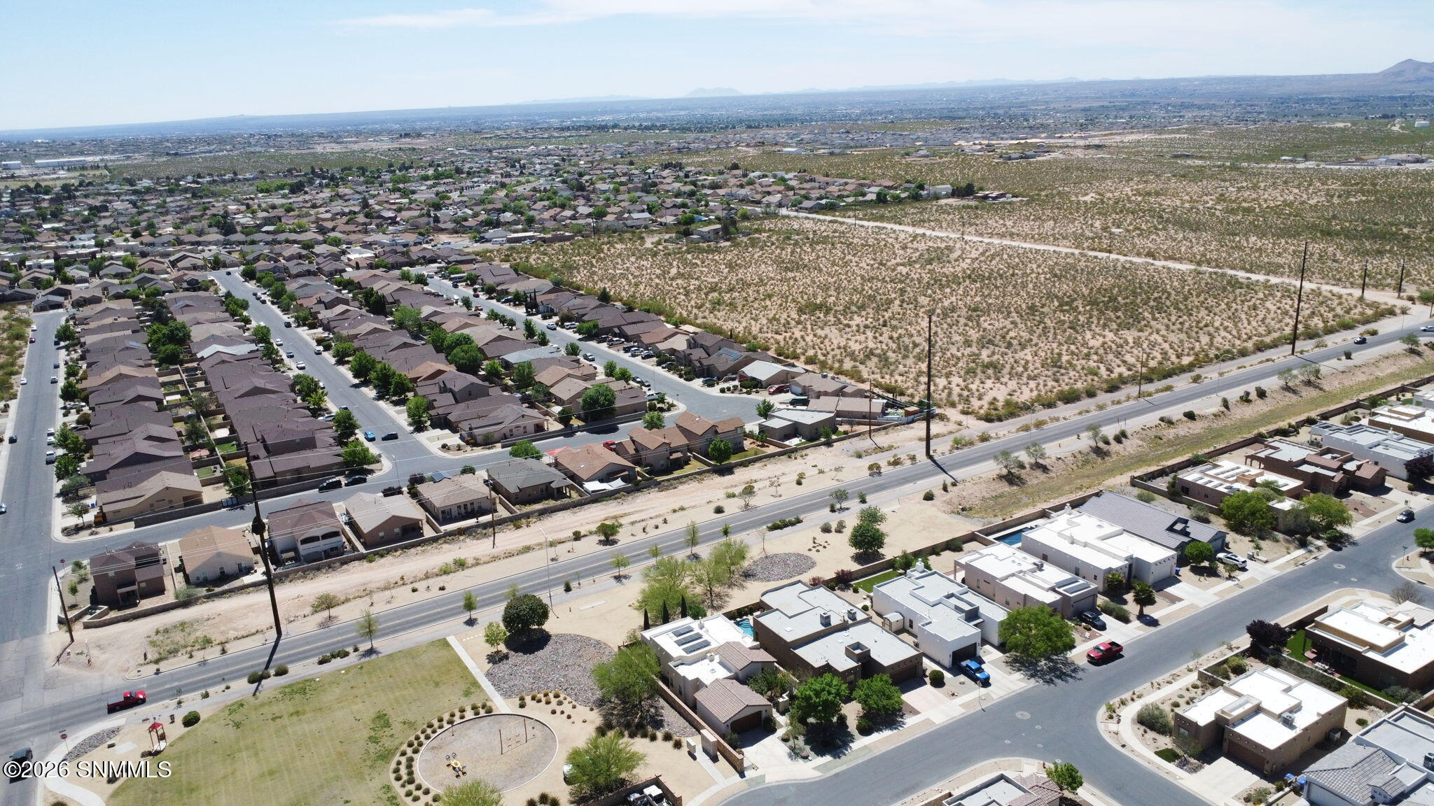 3702 San Clemente Avenue Property Photo 45