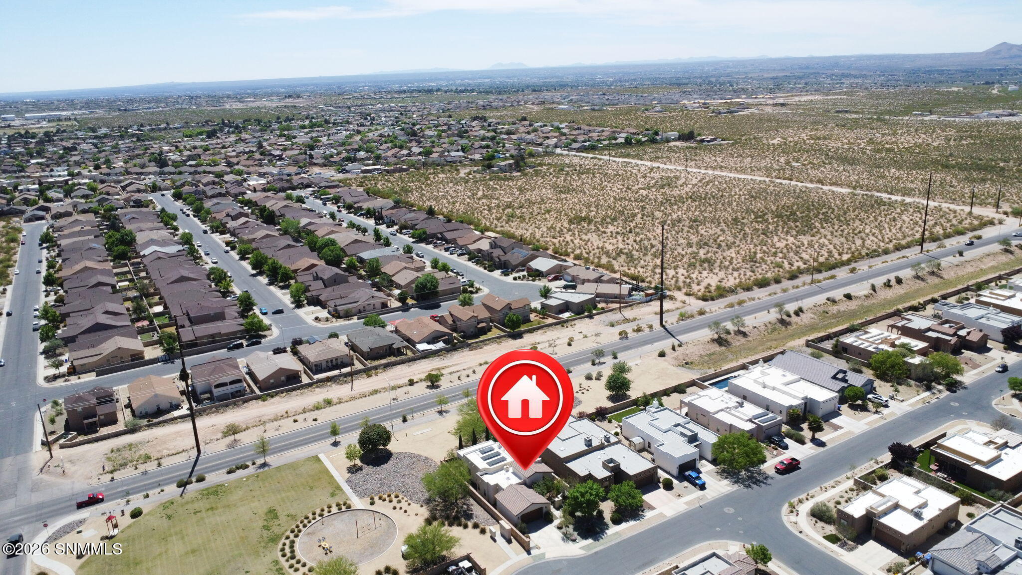 3702 San Clemente Avenue Property Photo 46
