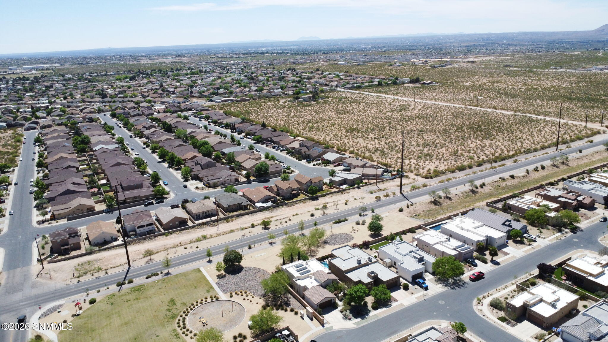 3702 San Clemente Avenue Property Photo 47