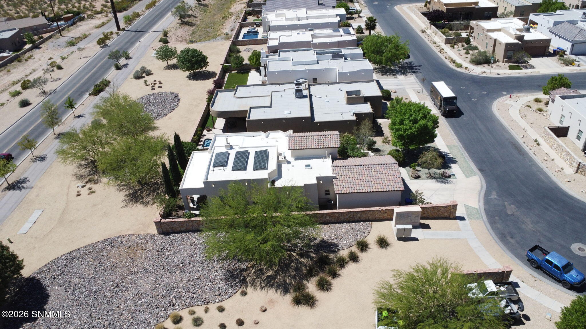 3702 San Clemente Avenue Property Photo 53