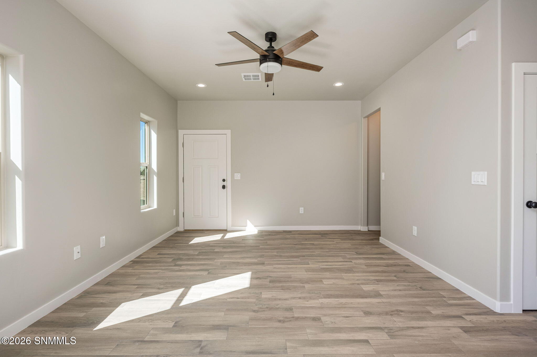 1092 Chitamacha Road Property Photo 1