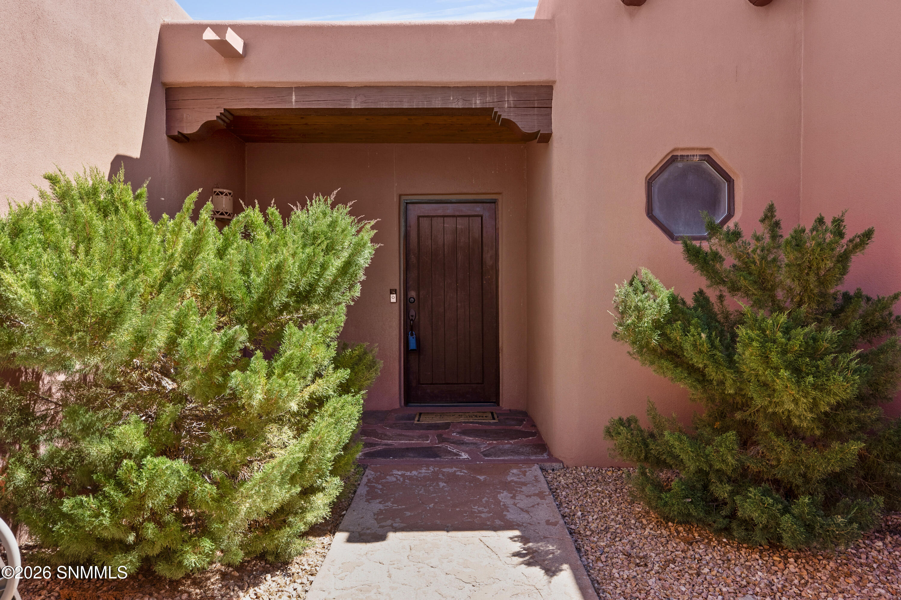 3544 Cave Creek Property Photo 3