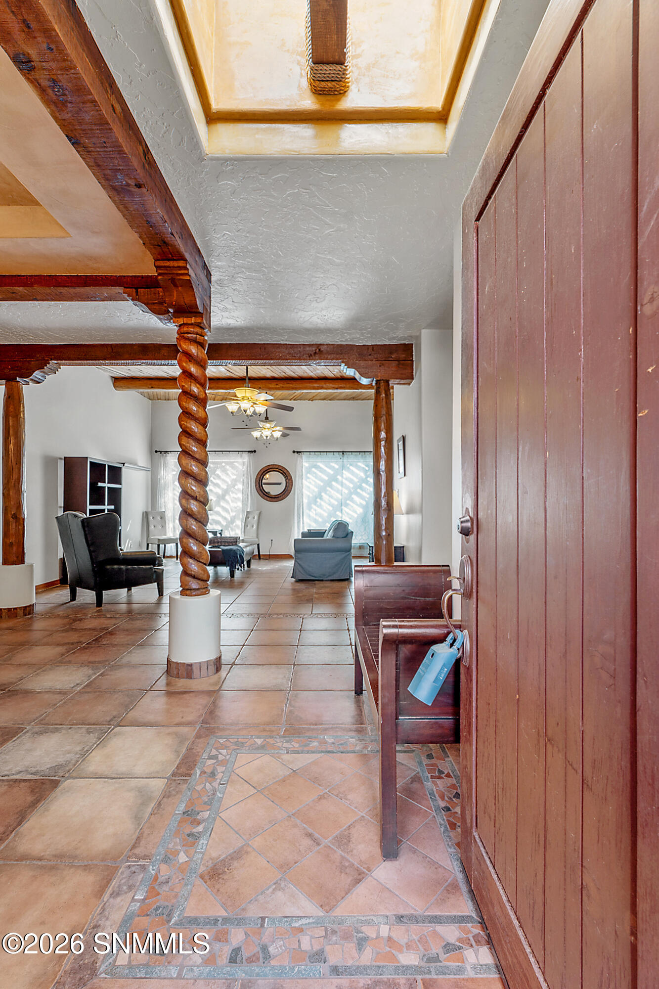 3544 Cave Creek Property Photo 4
