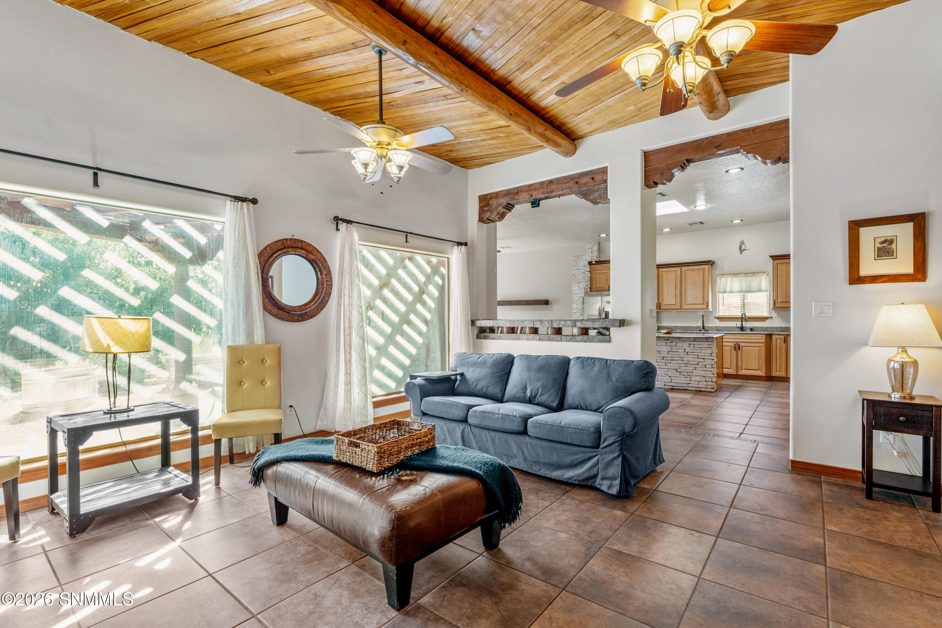 3544 Cave Creek Property Photo 8